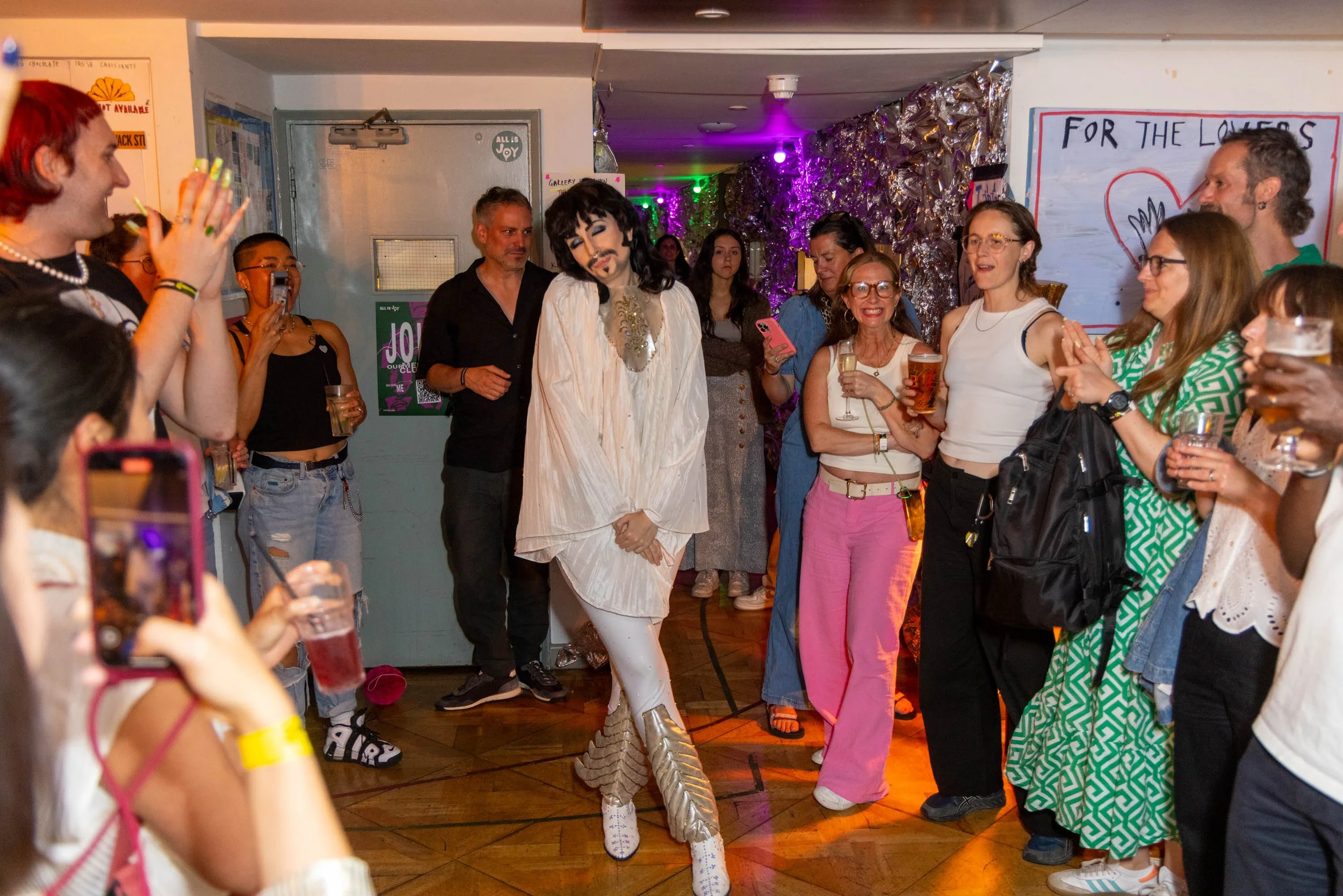 qfest-112.jpg