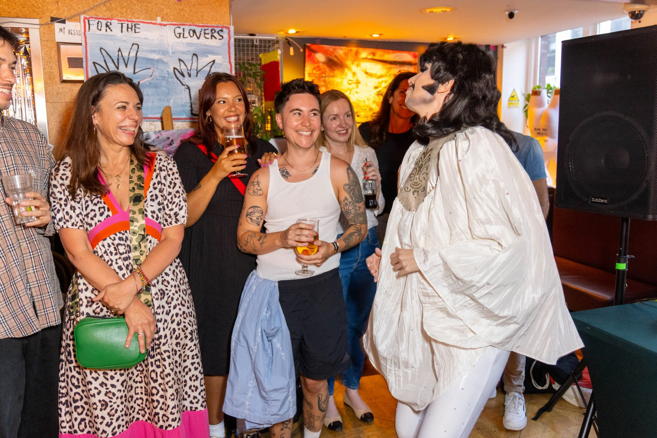 qfest-115.jpg