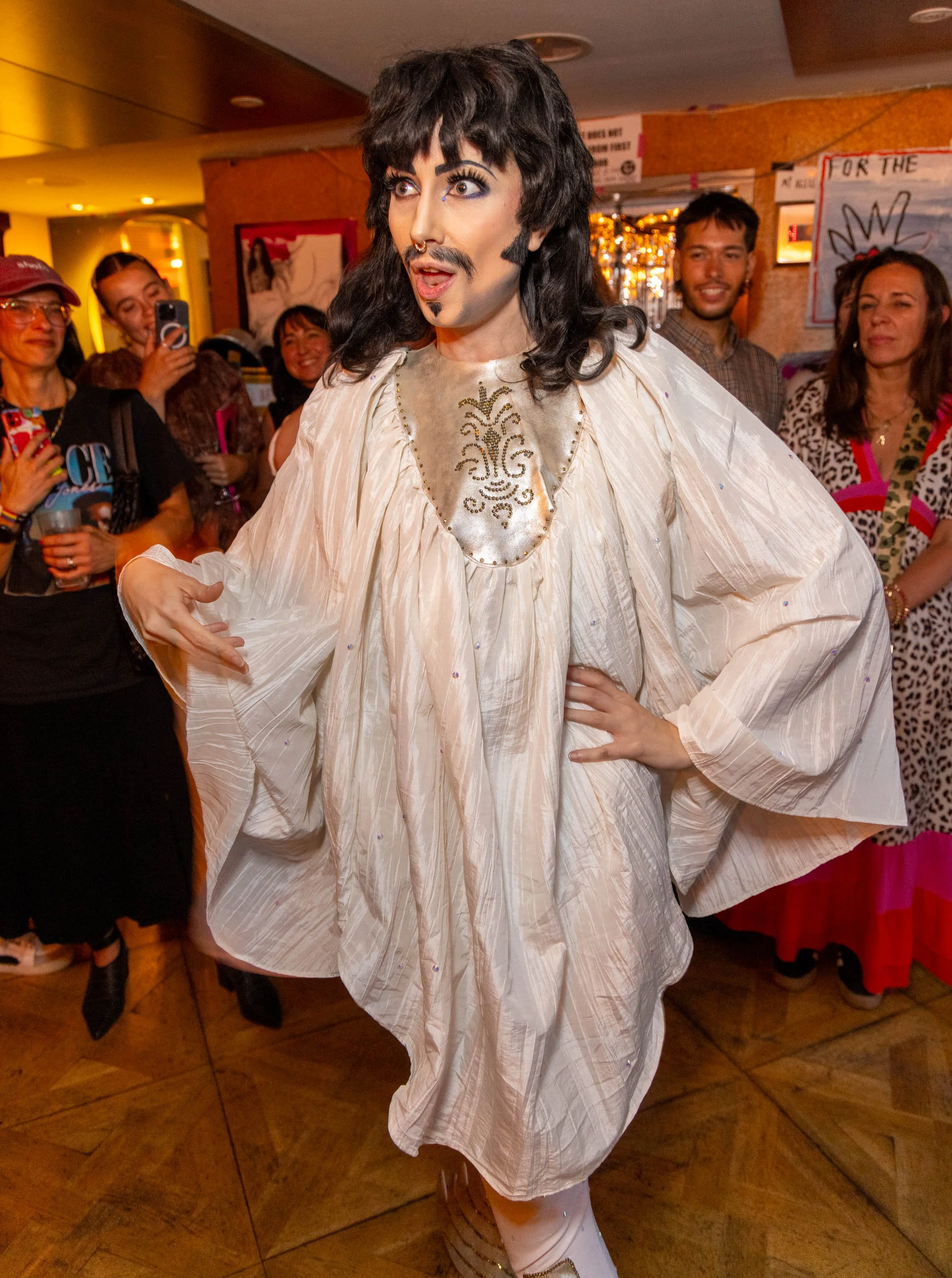 qfest-119.jpg