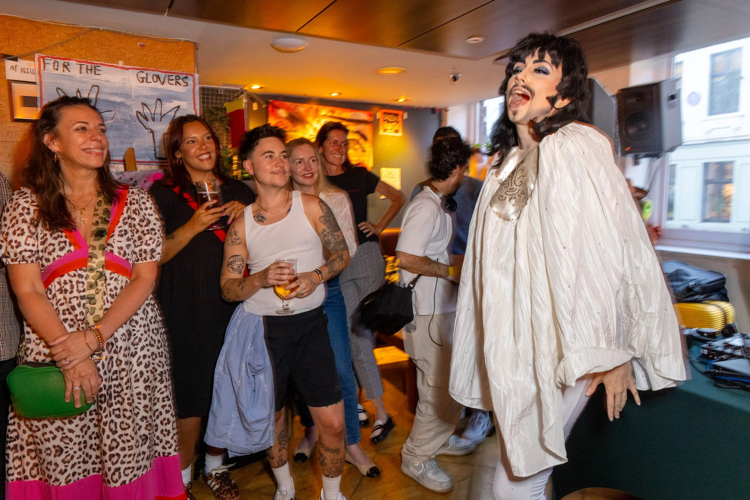 qfest-127.jpg