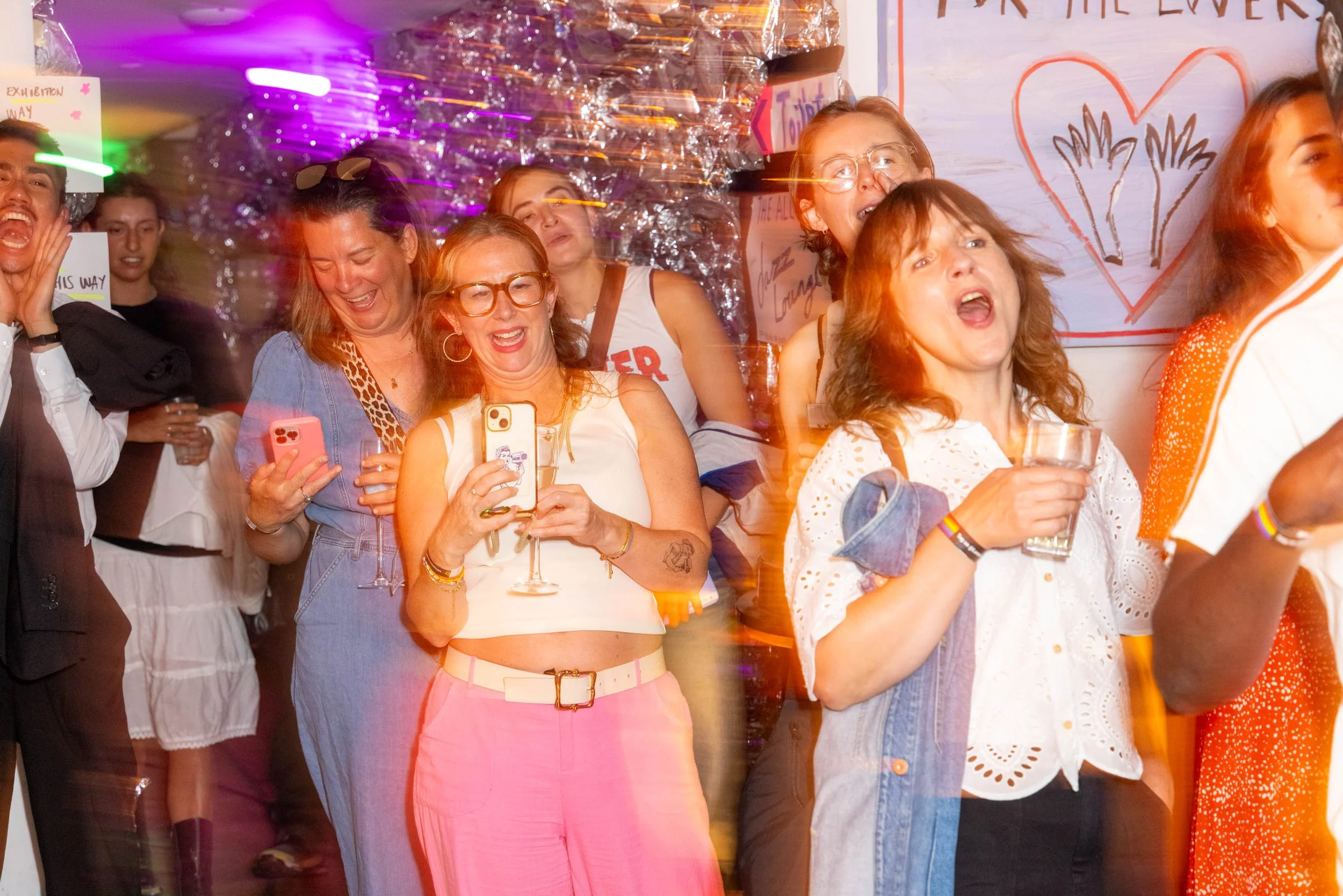 qfest-129.jpg