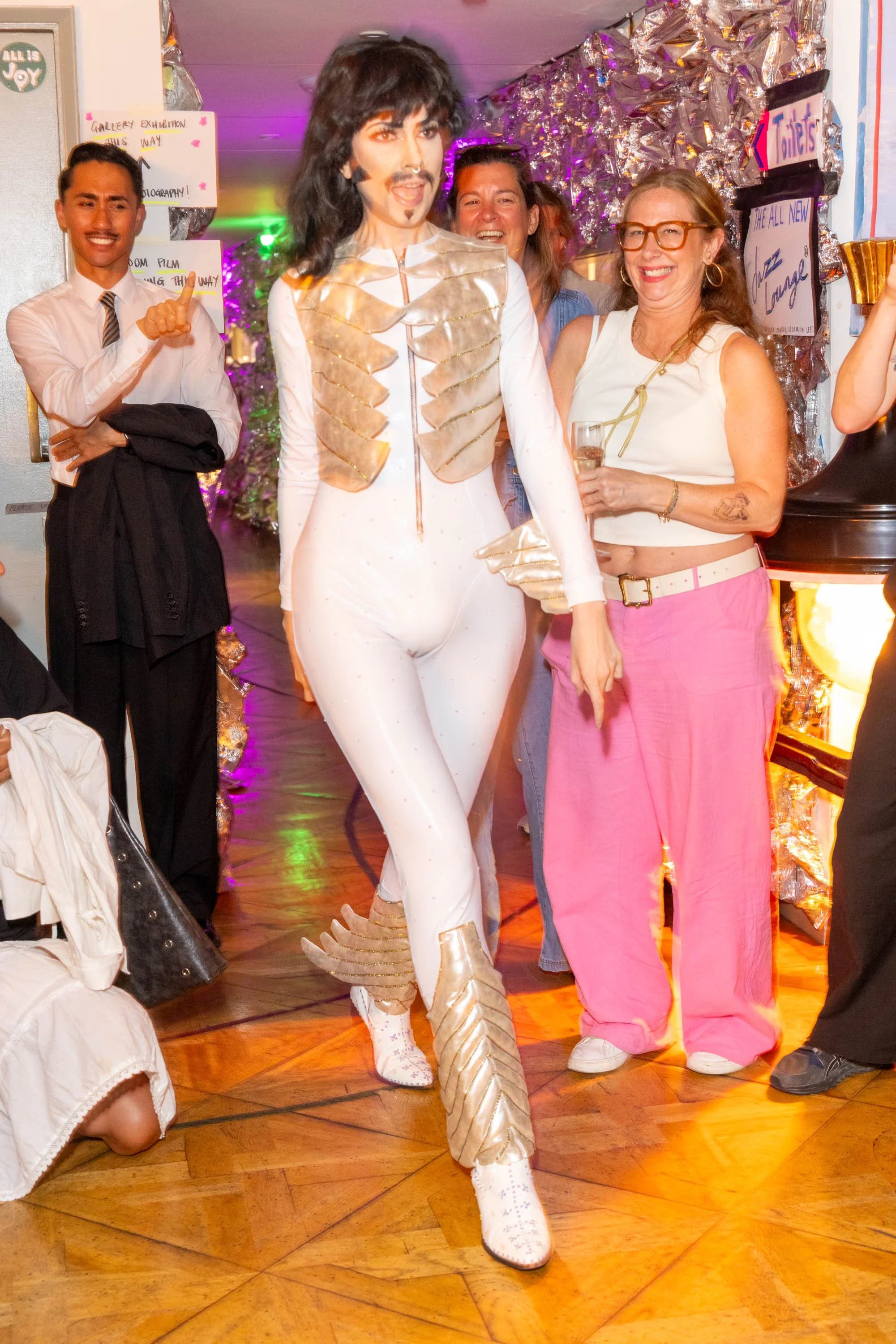 qfest-136.jpg