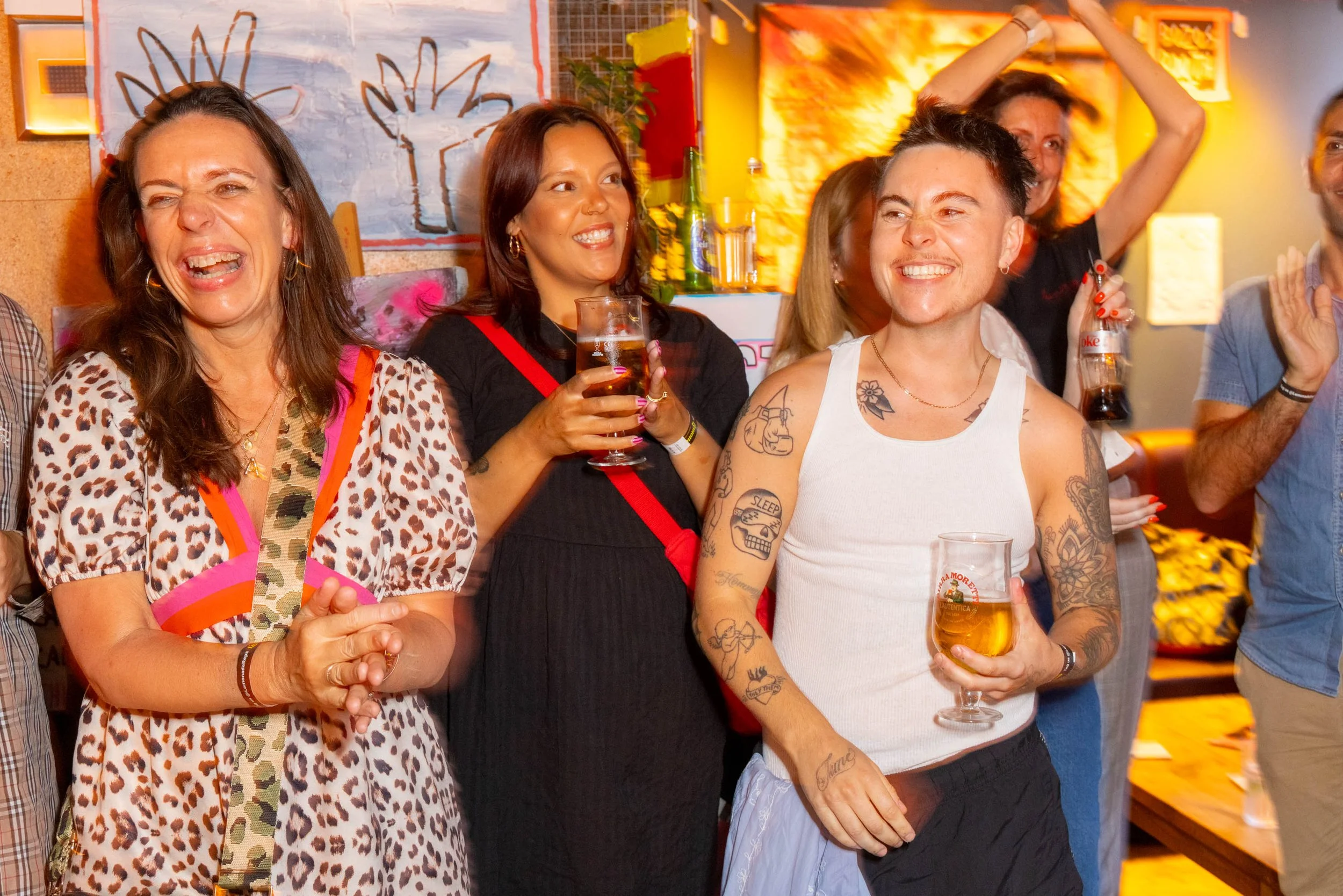 qfest-140.jpg