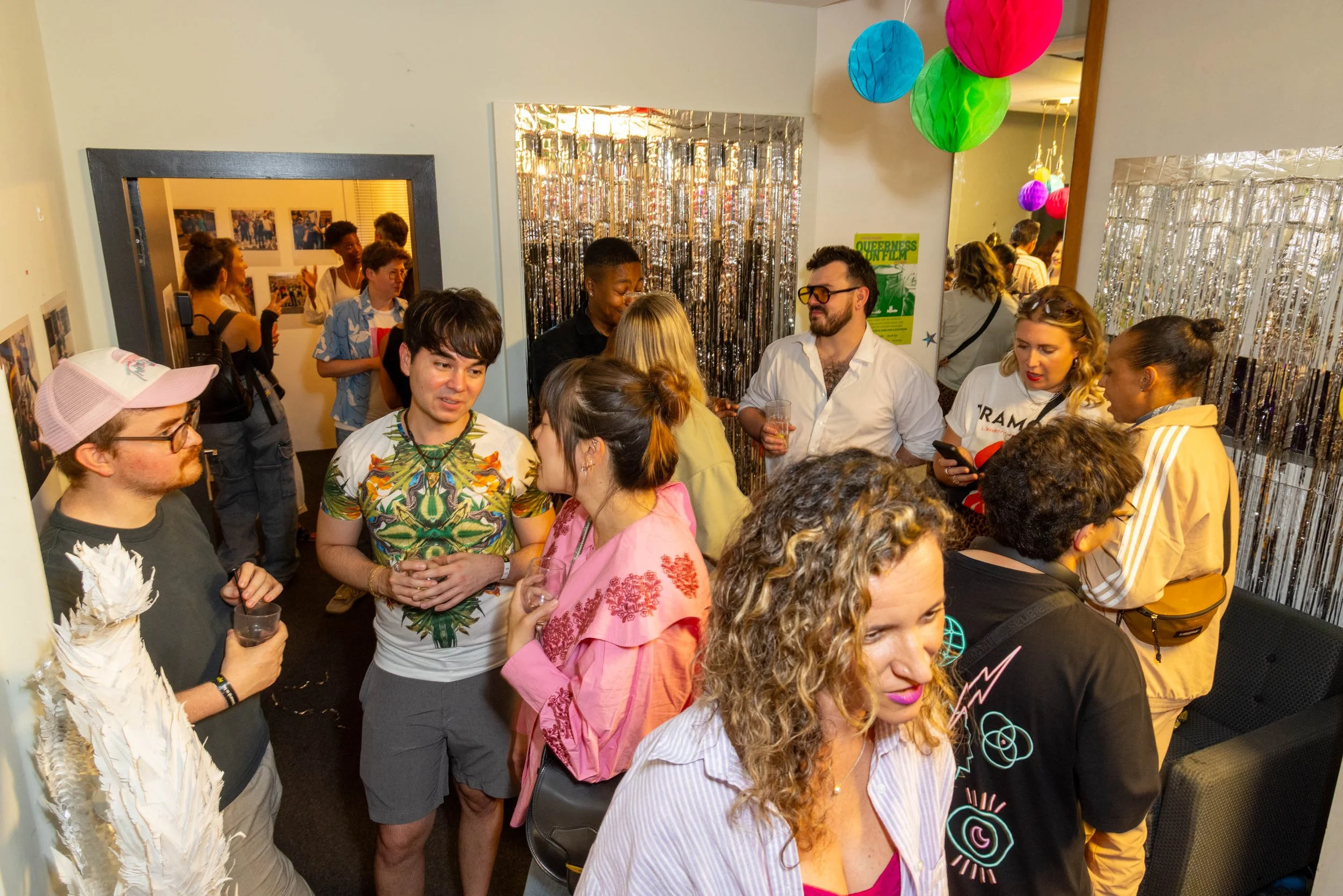 qfest-143.jpg