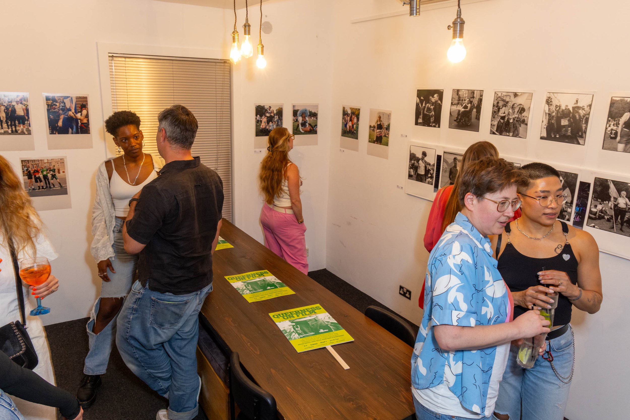 qfest-144.jpg