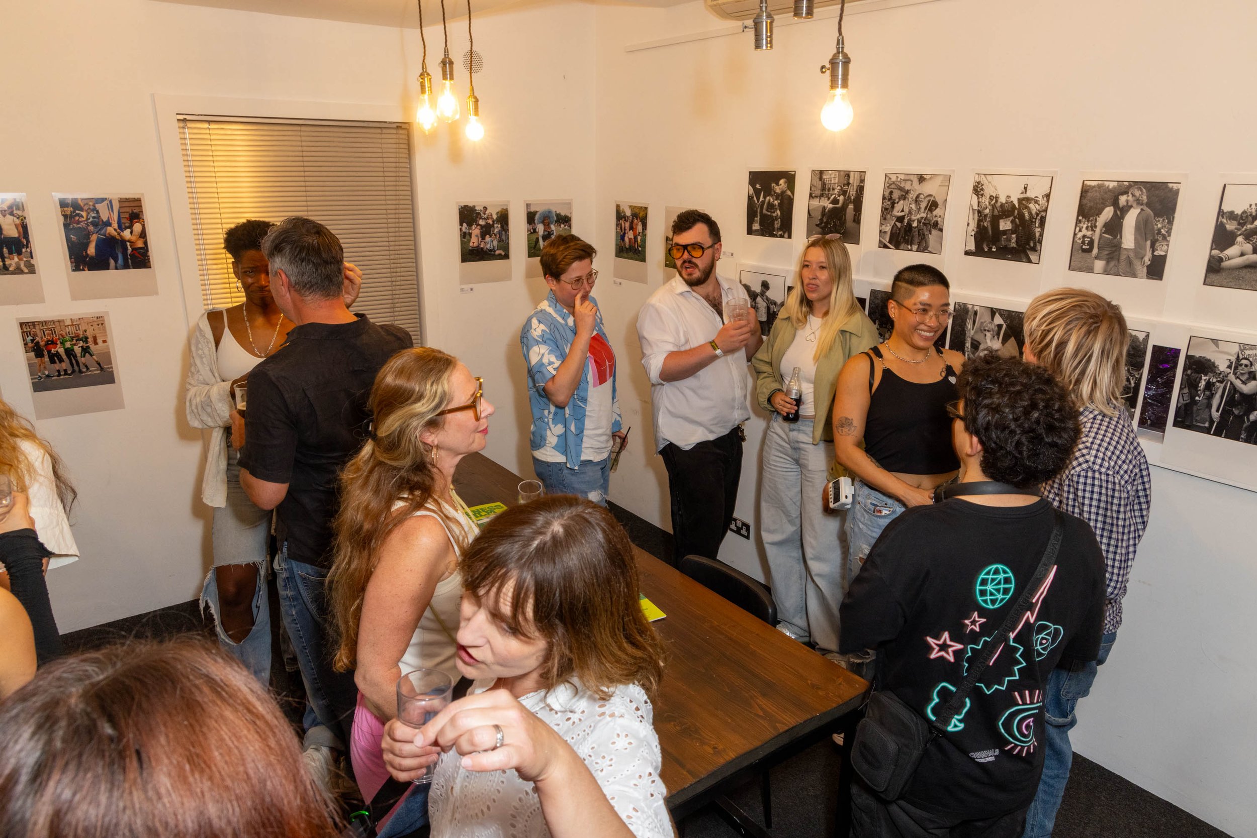 qfest-147.jpg