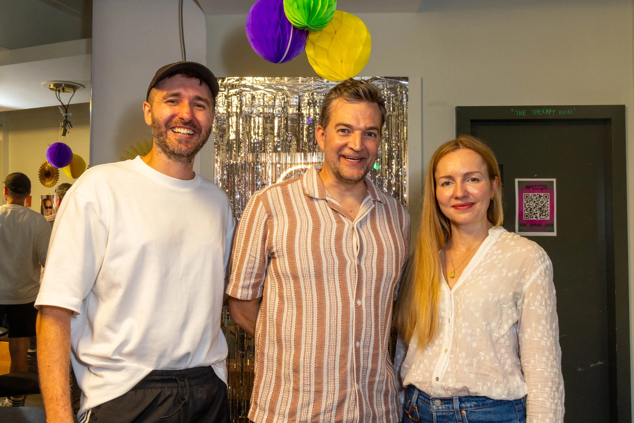 qfest-149.jpg