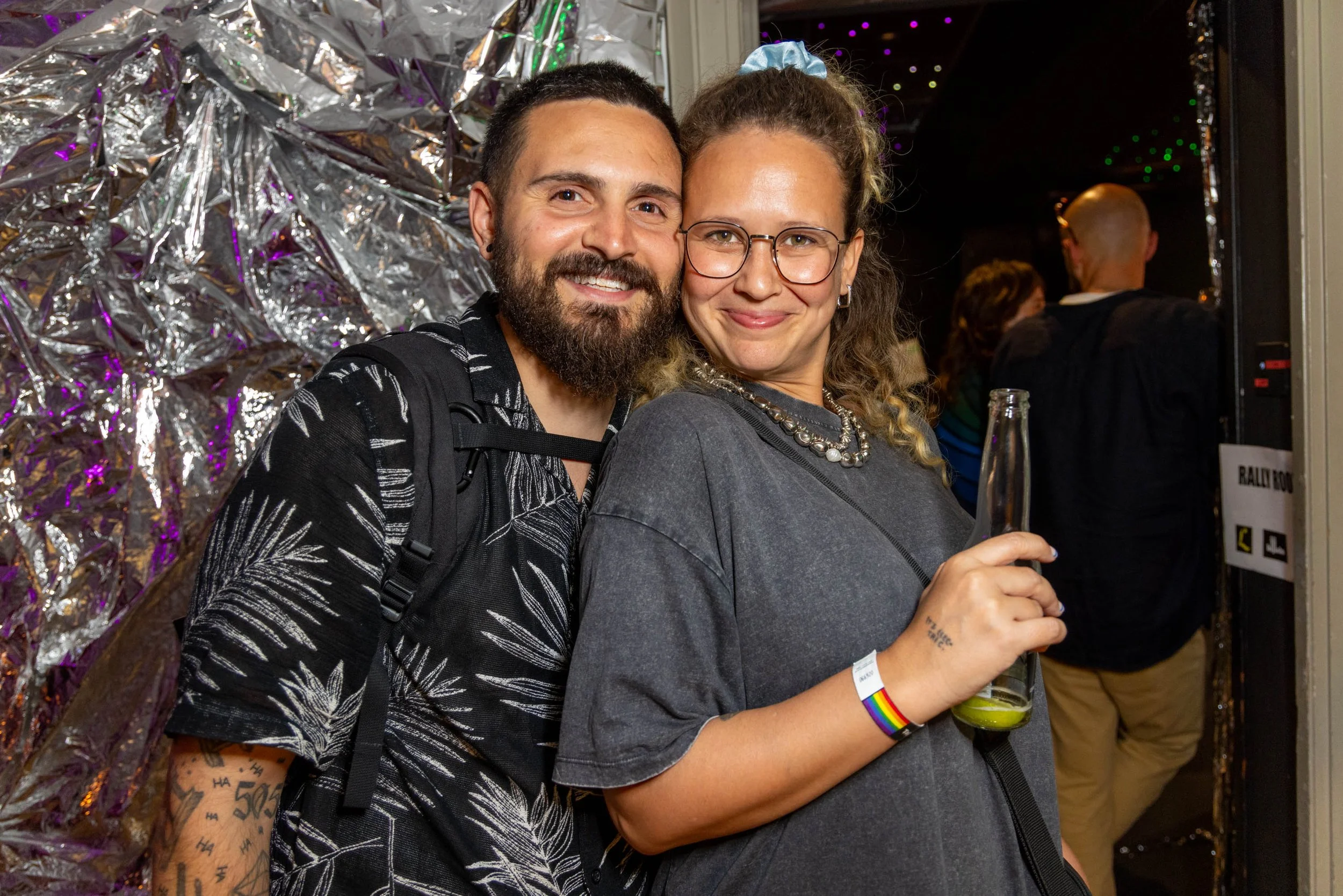 qfest-150.jpg