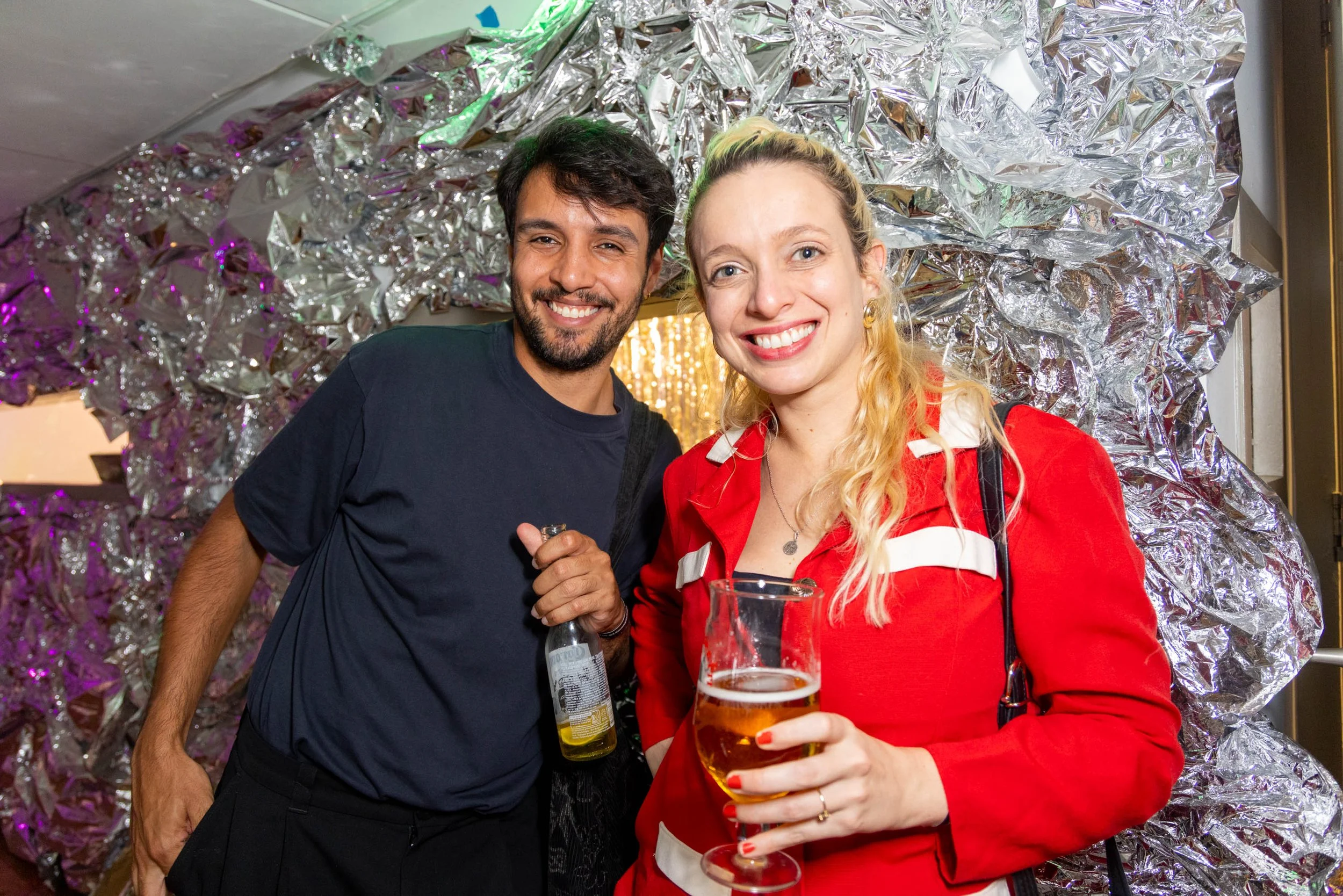 qfest-151.jpg