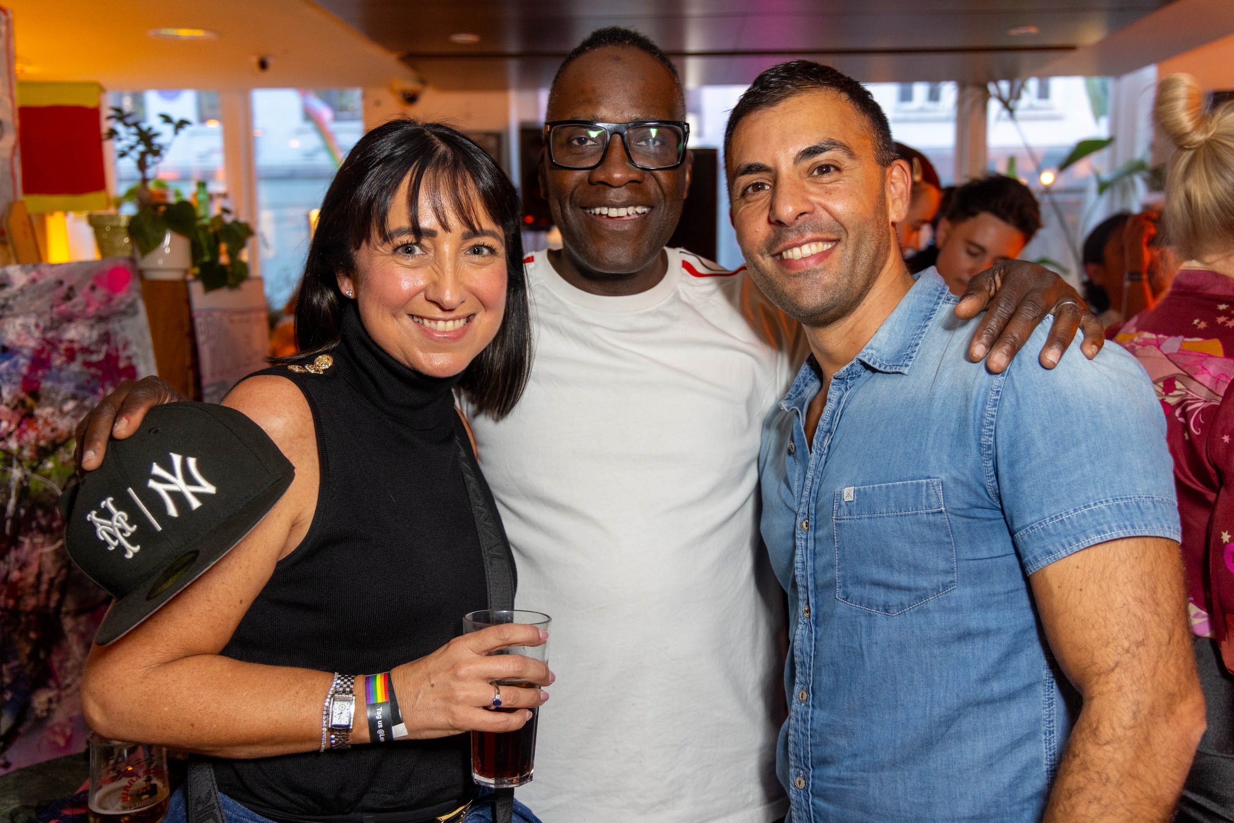 qfest-154.jpg