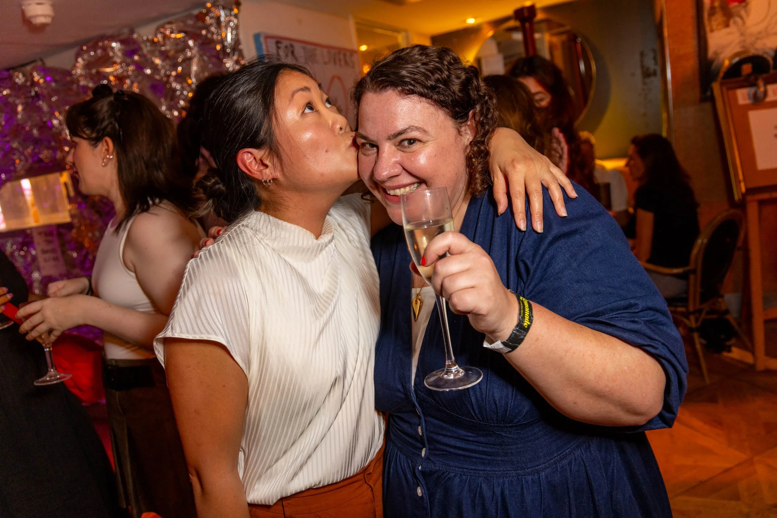 qfest-155.jpg