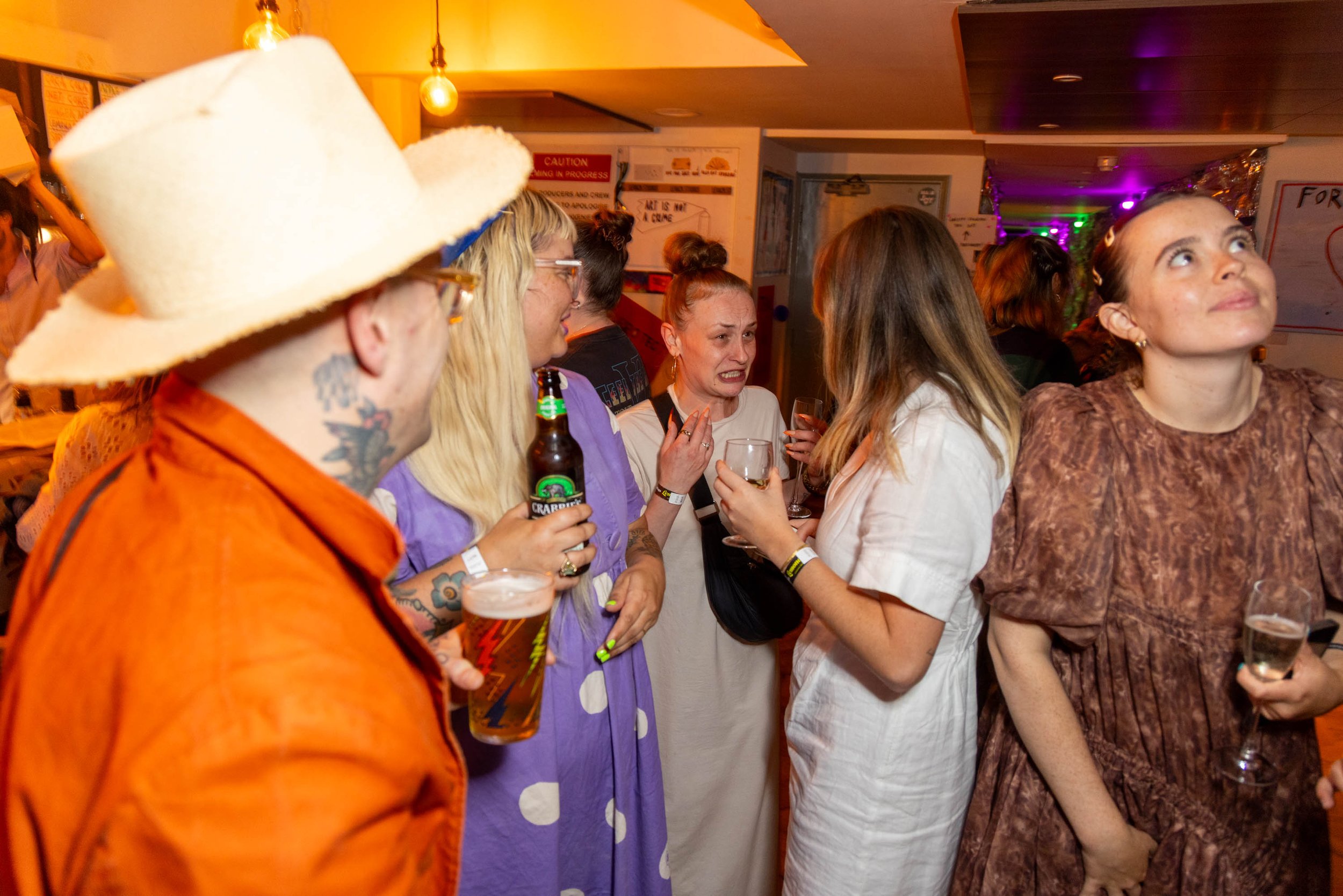 qfest-156.jpg