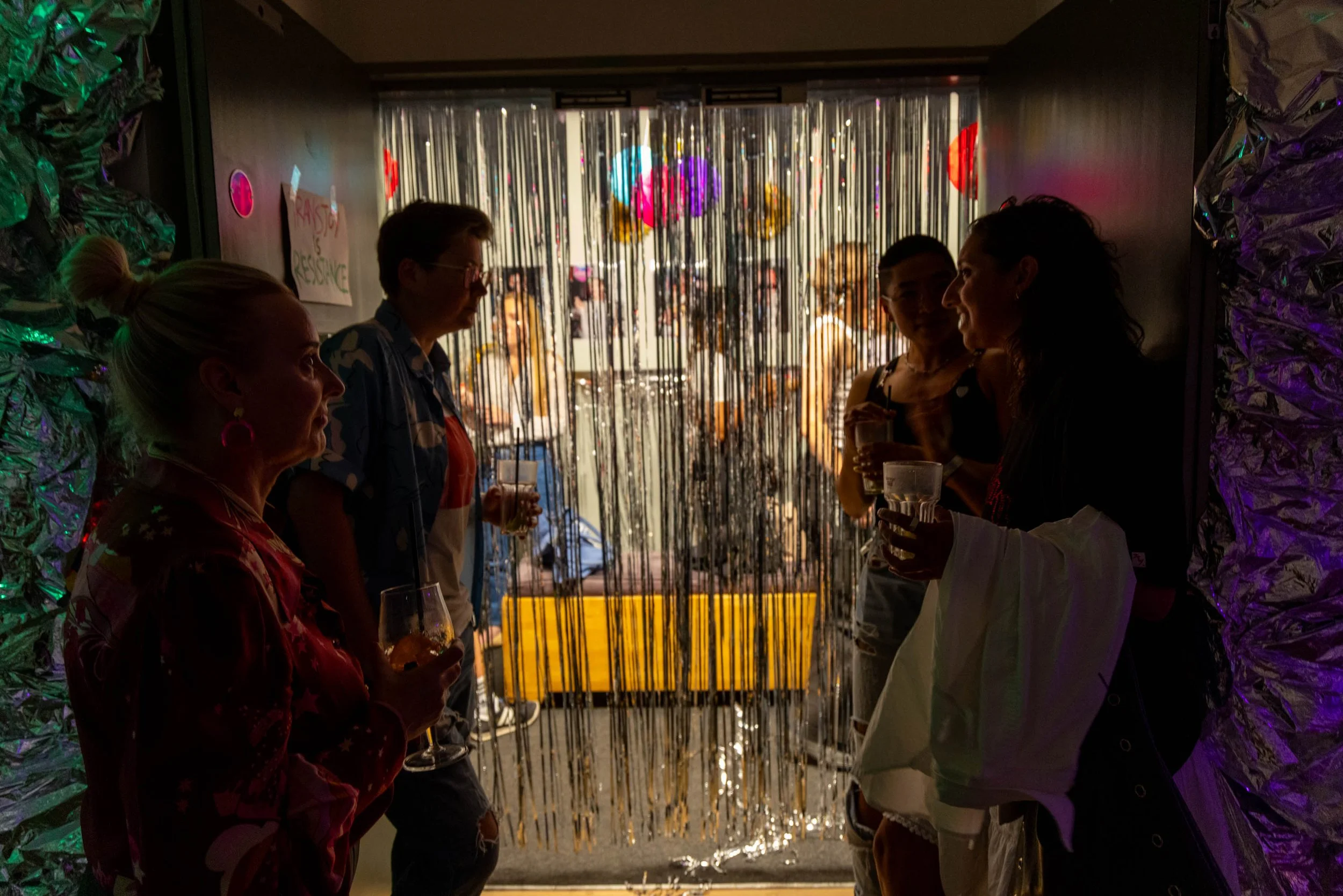 qfest-159.jpg