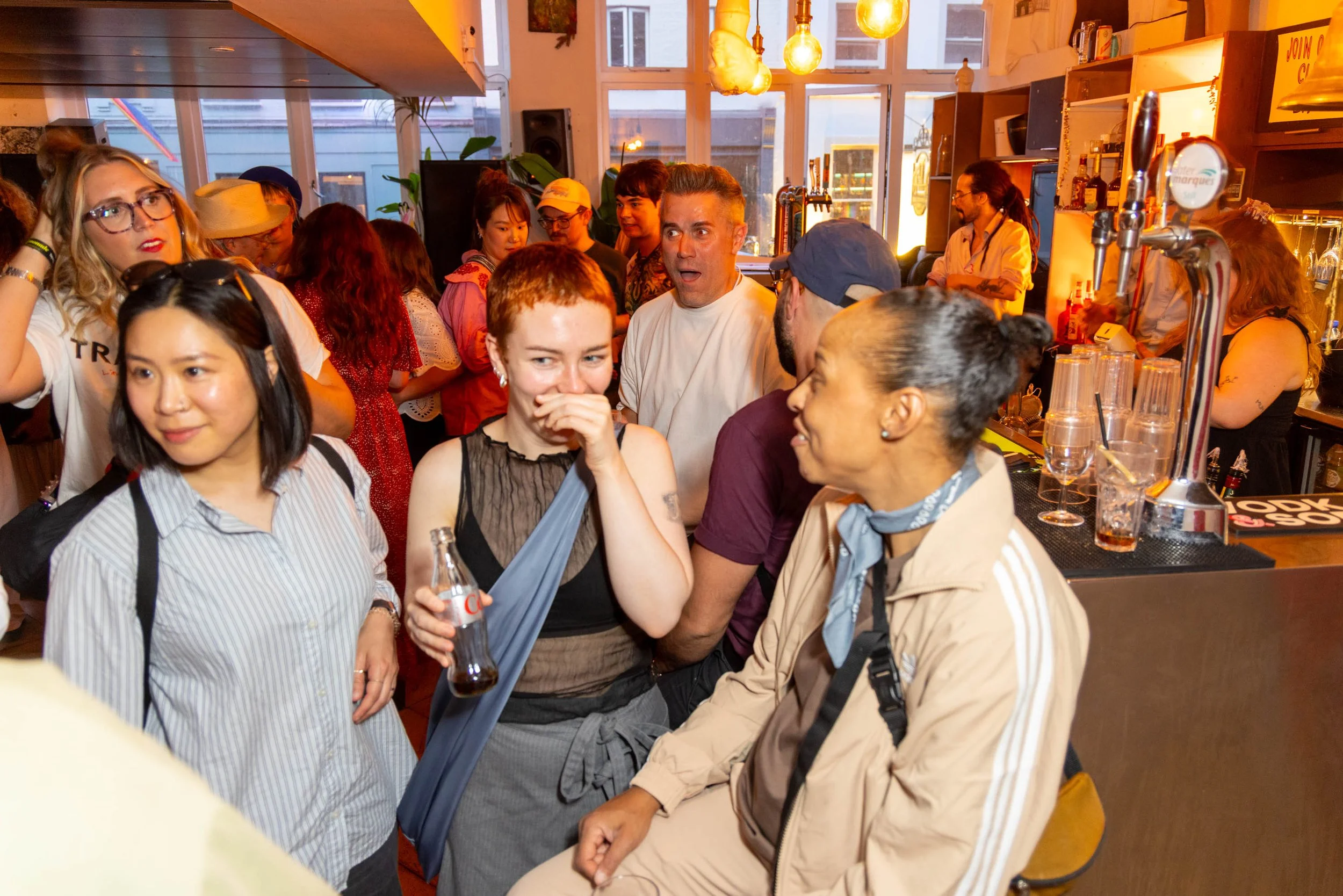 qfest-161.jpg