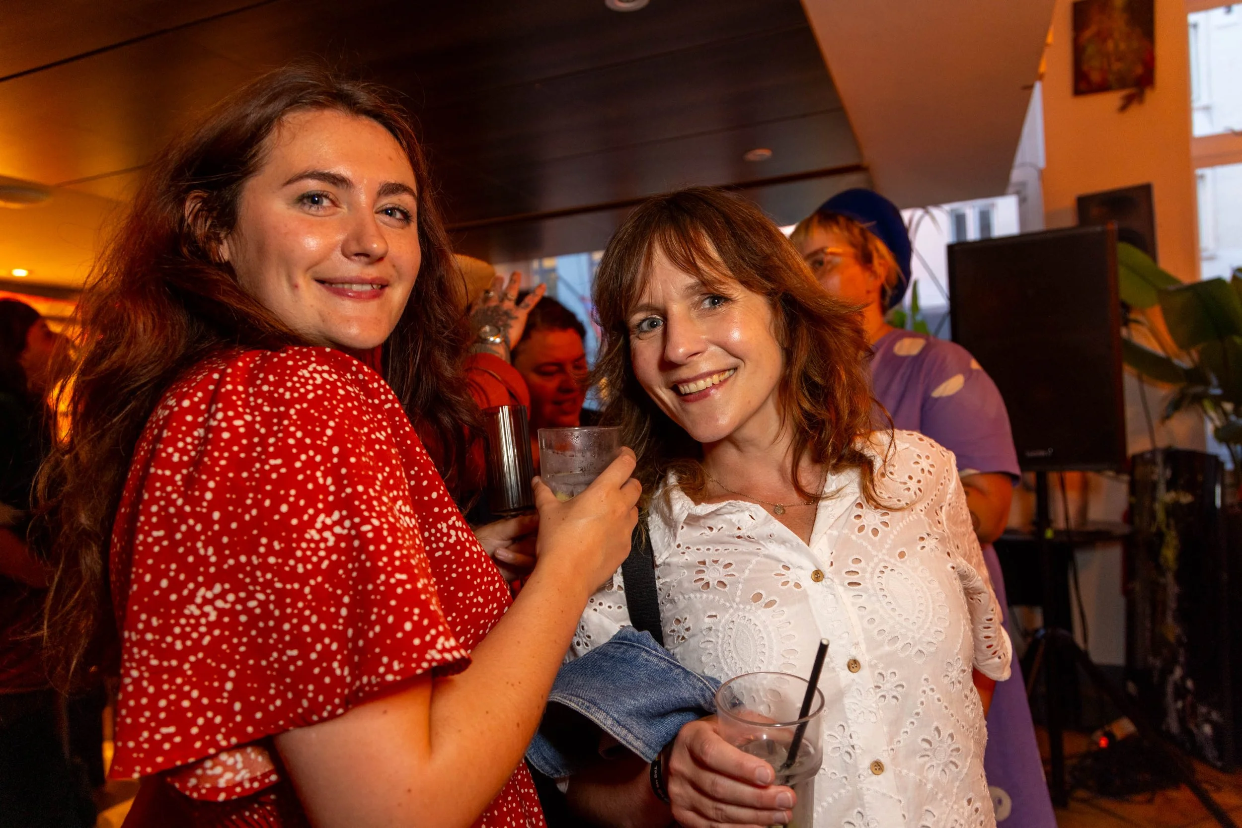 qfest-162.jpg