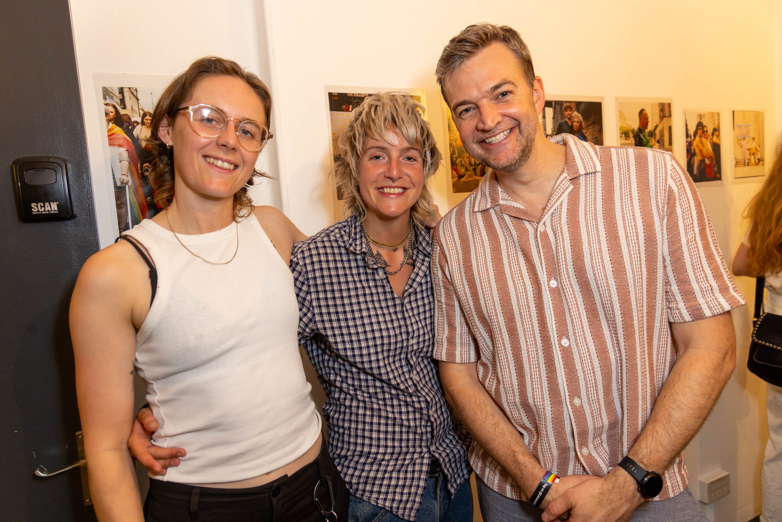 qfest-164.jpg