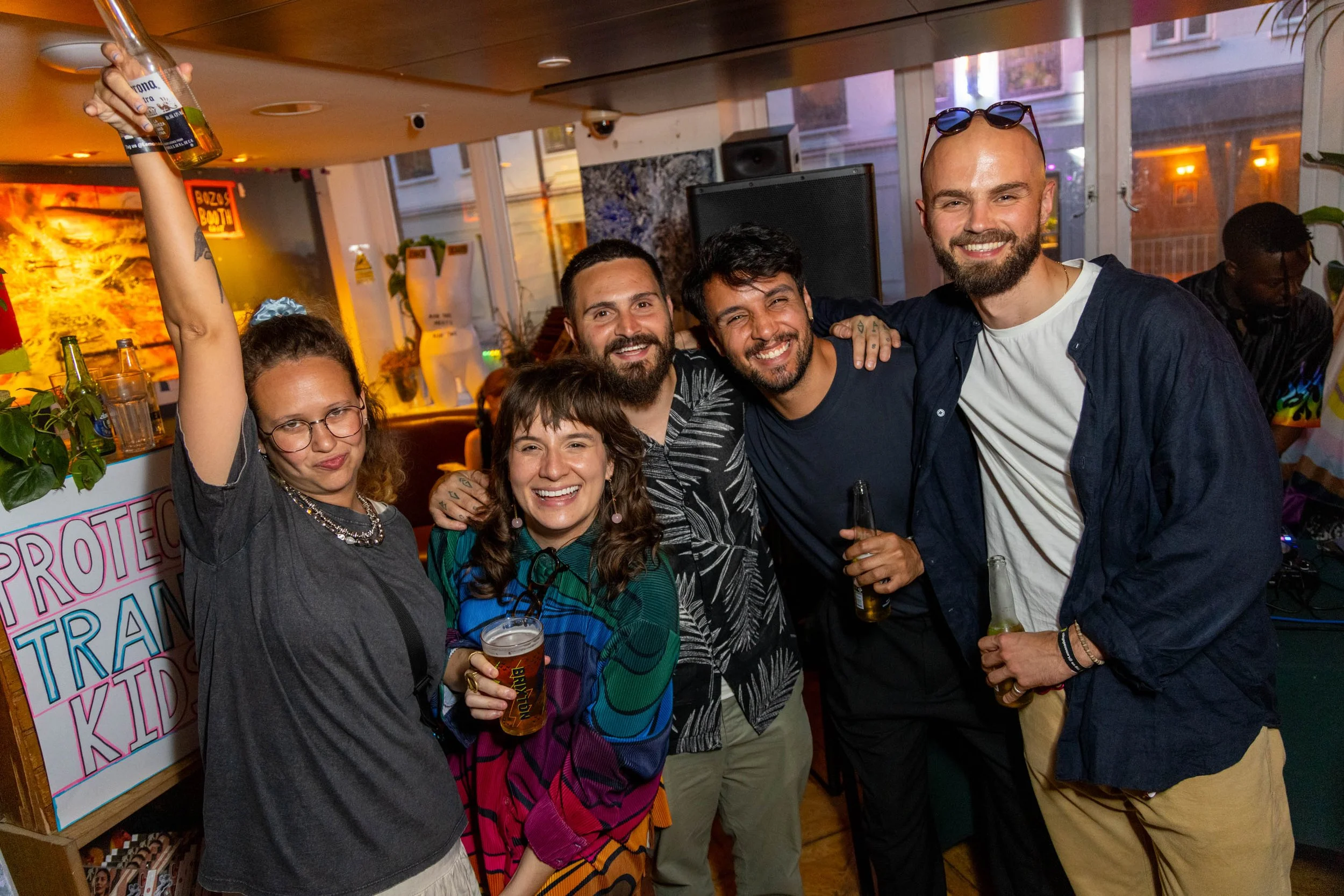 qfest-168.jpg