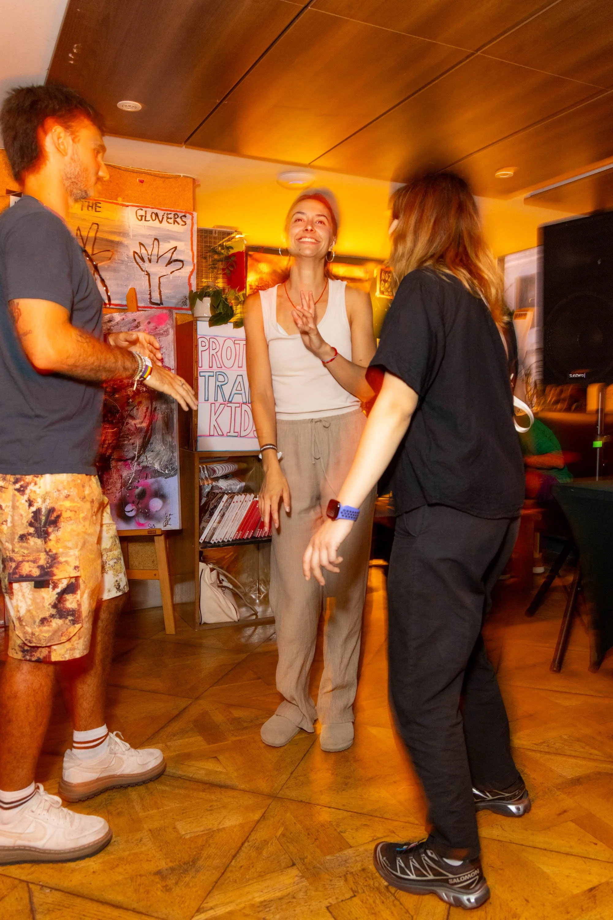 qfest-170.jpg