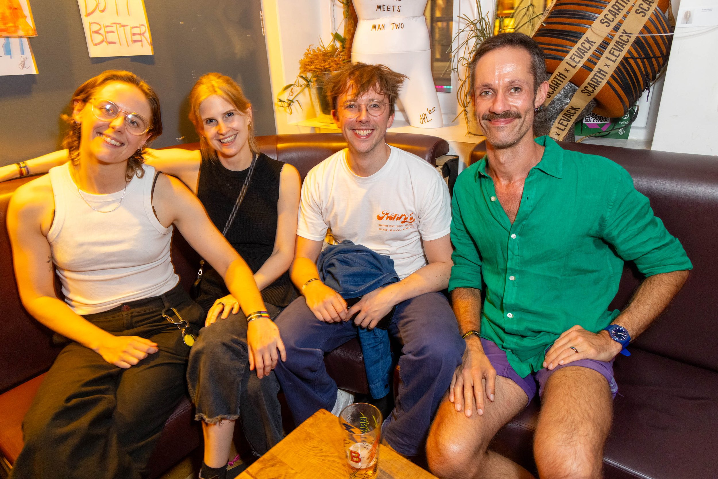 qfest-173.jpg