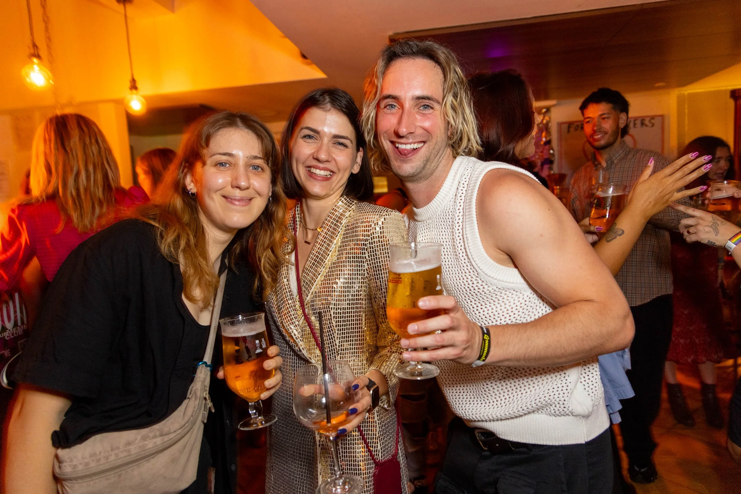 qfest-174.jpg