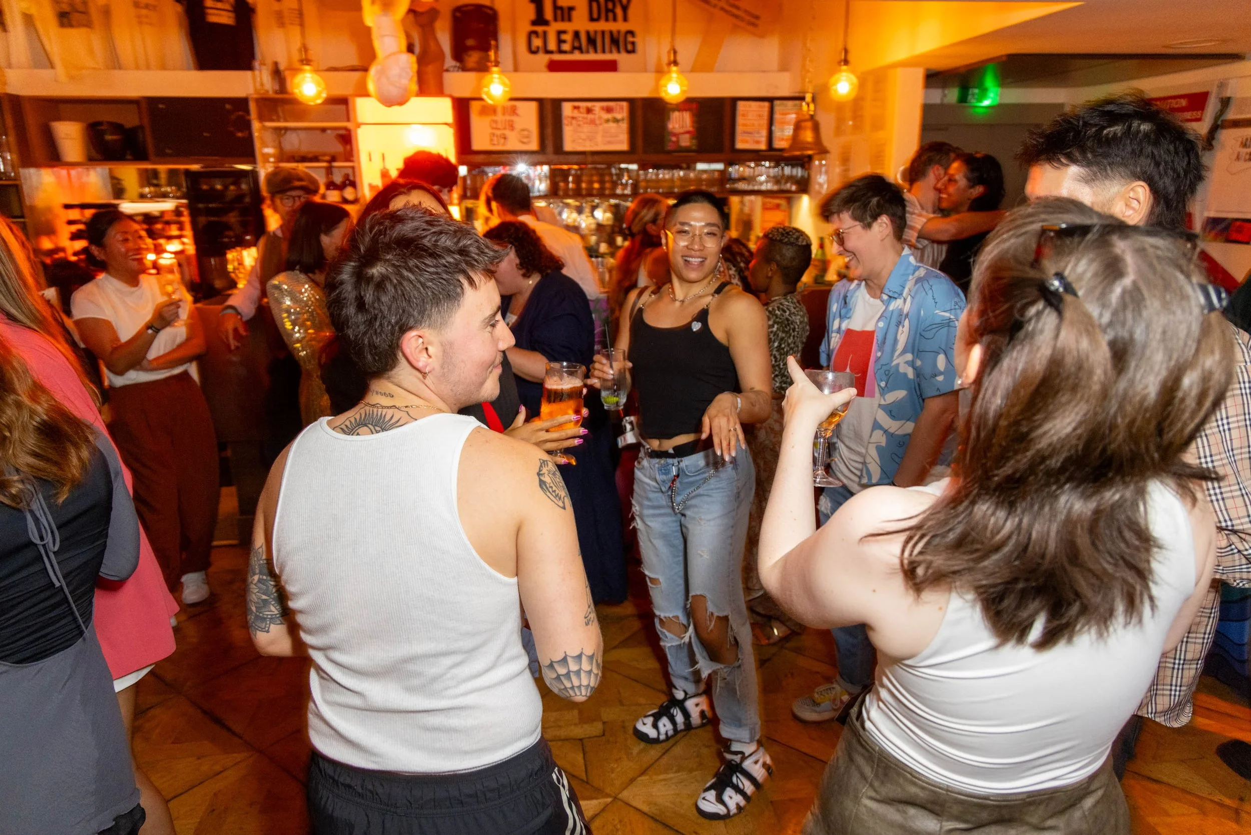 qfest-175.jpg
