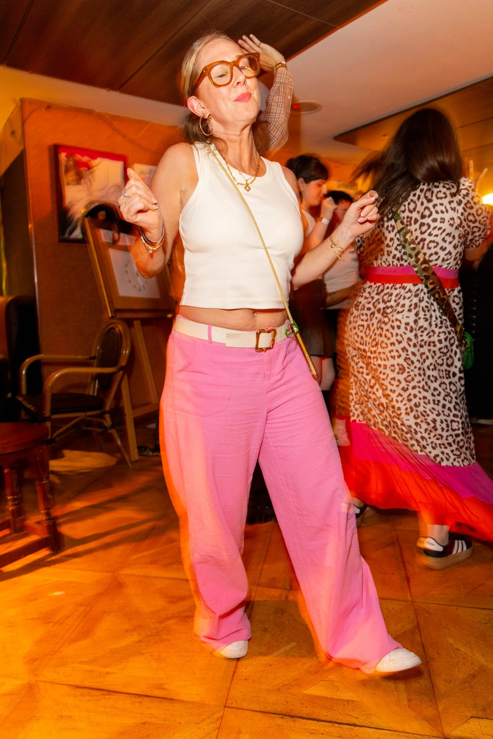 qfest-184.jpg
