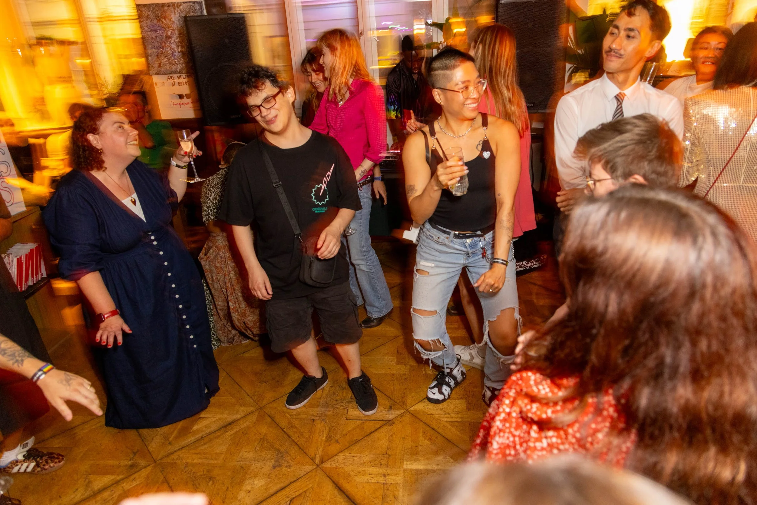 qfest-186.jpg