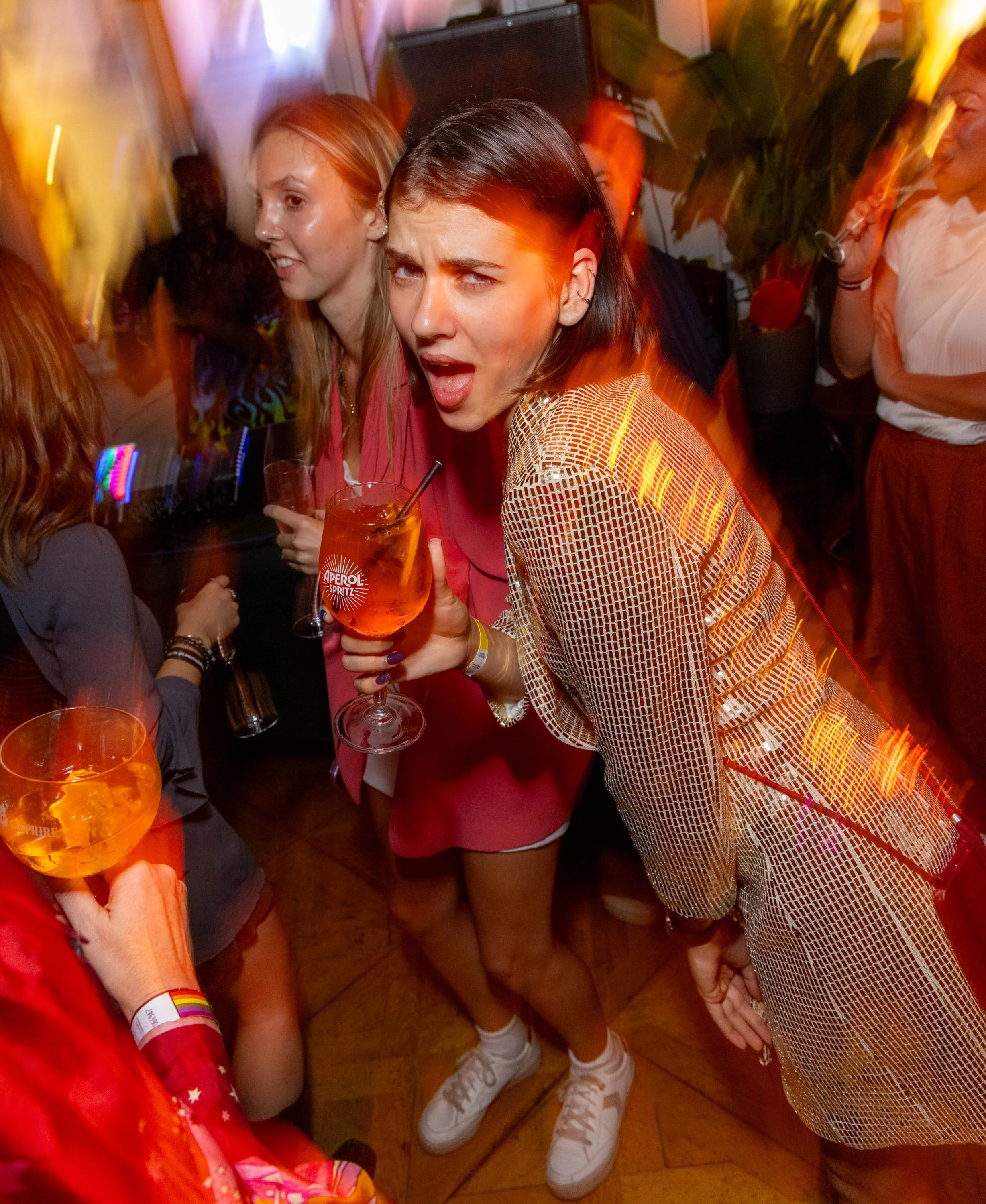 qfest-189.jpg