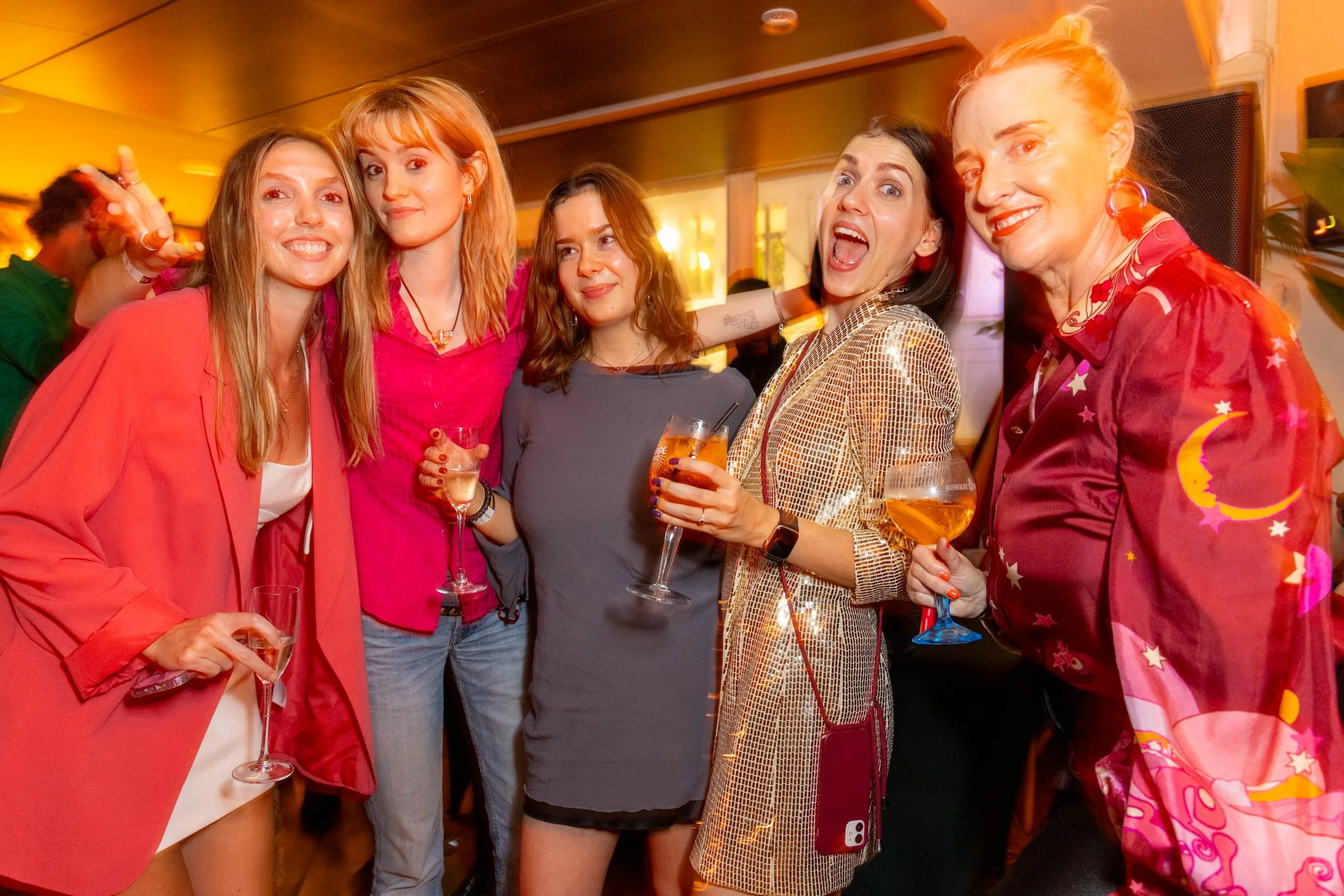 qfest-198.jpg