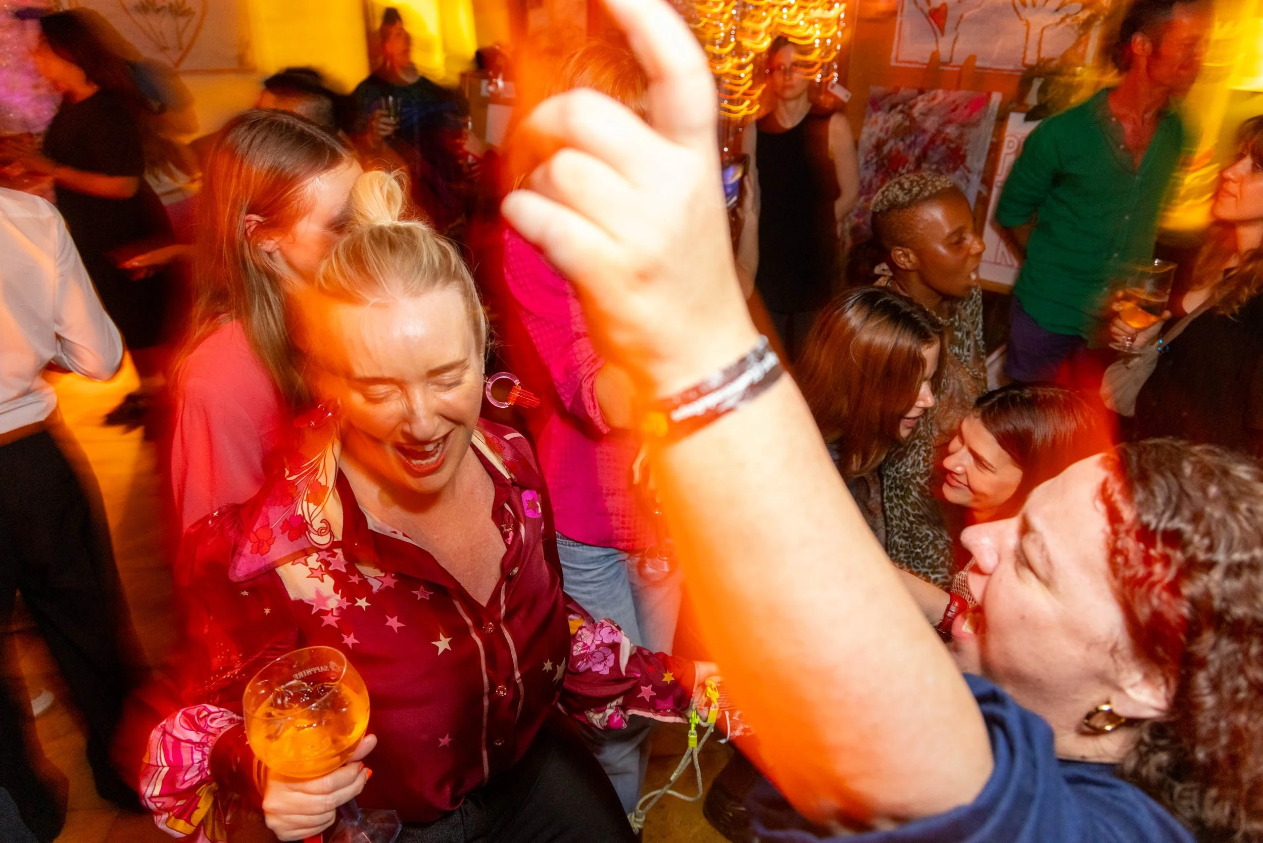 qfest-204.jpg
