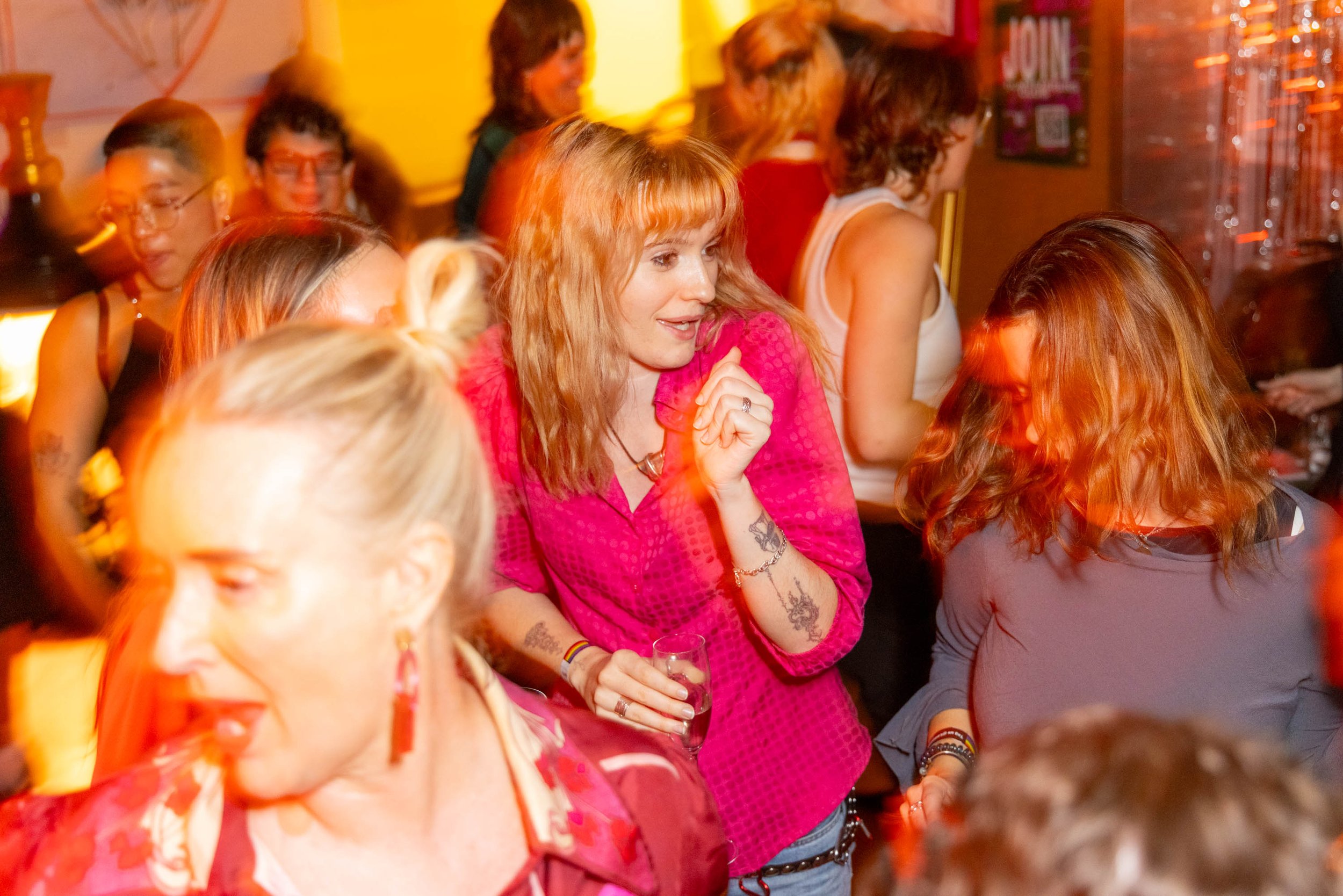 qfest-209.jpg