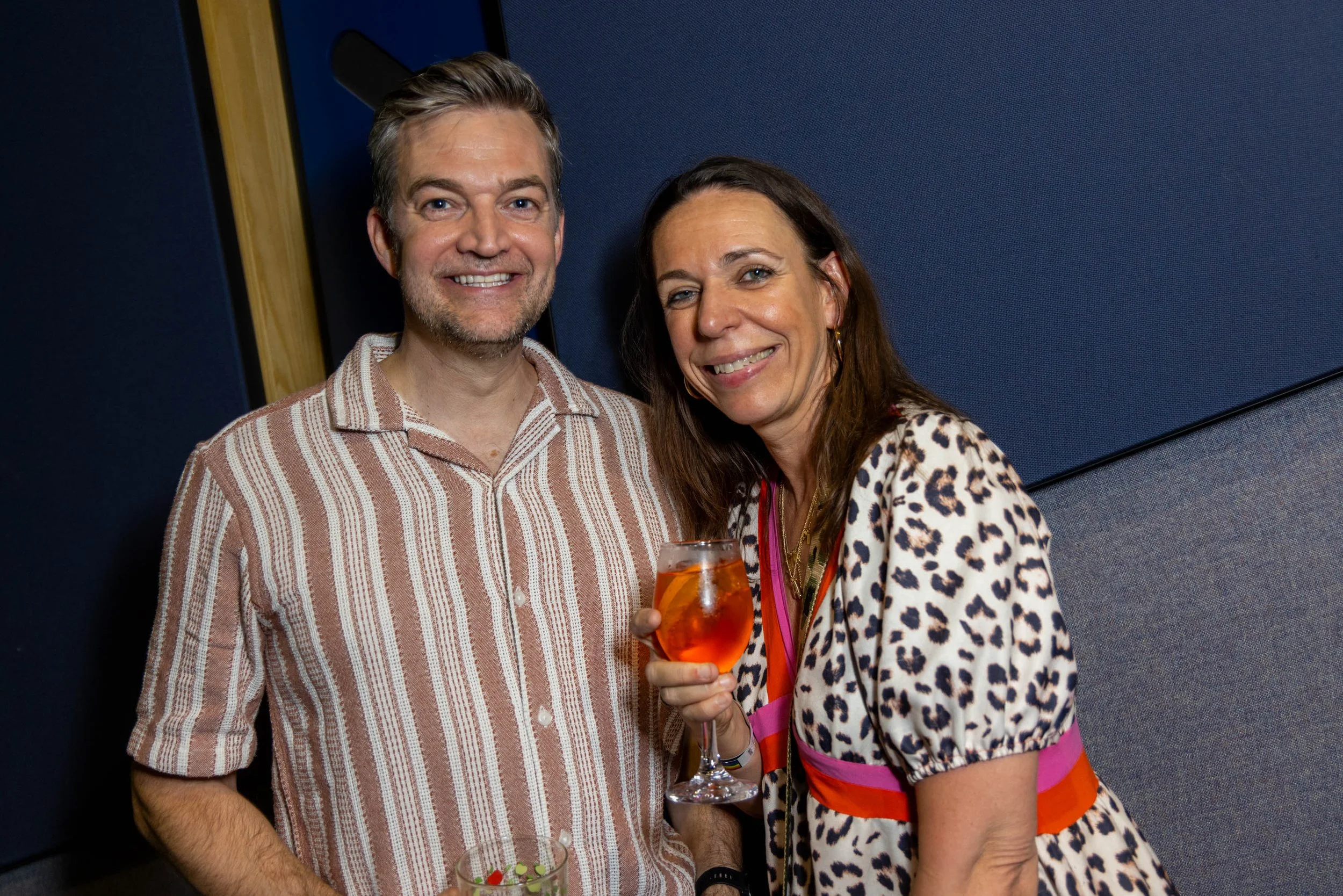 qfest-38.jpg