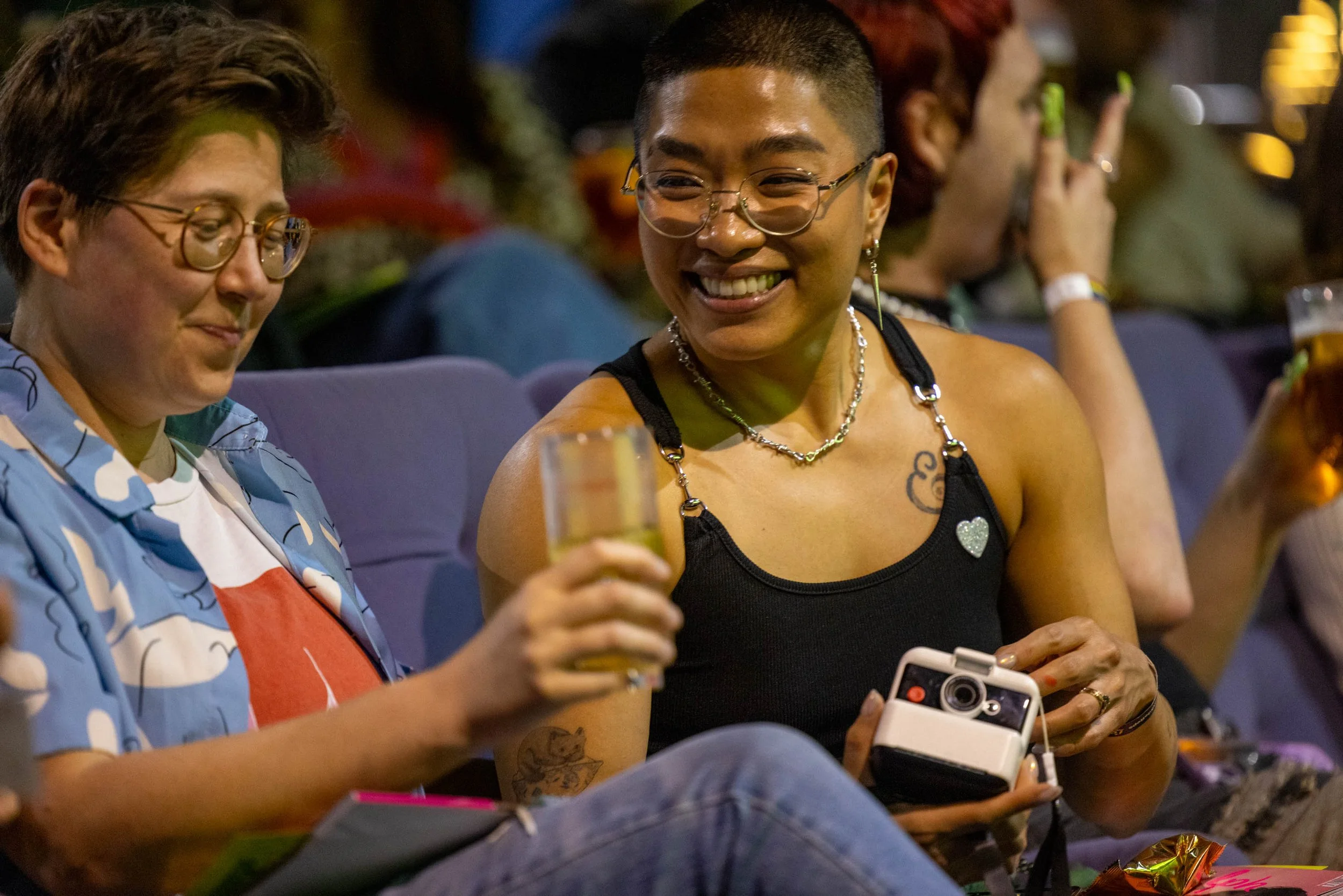 qfest-43.jpg