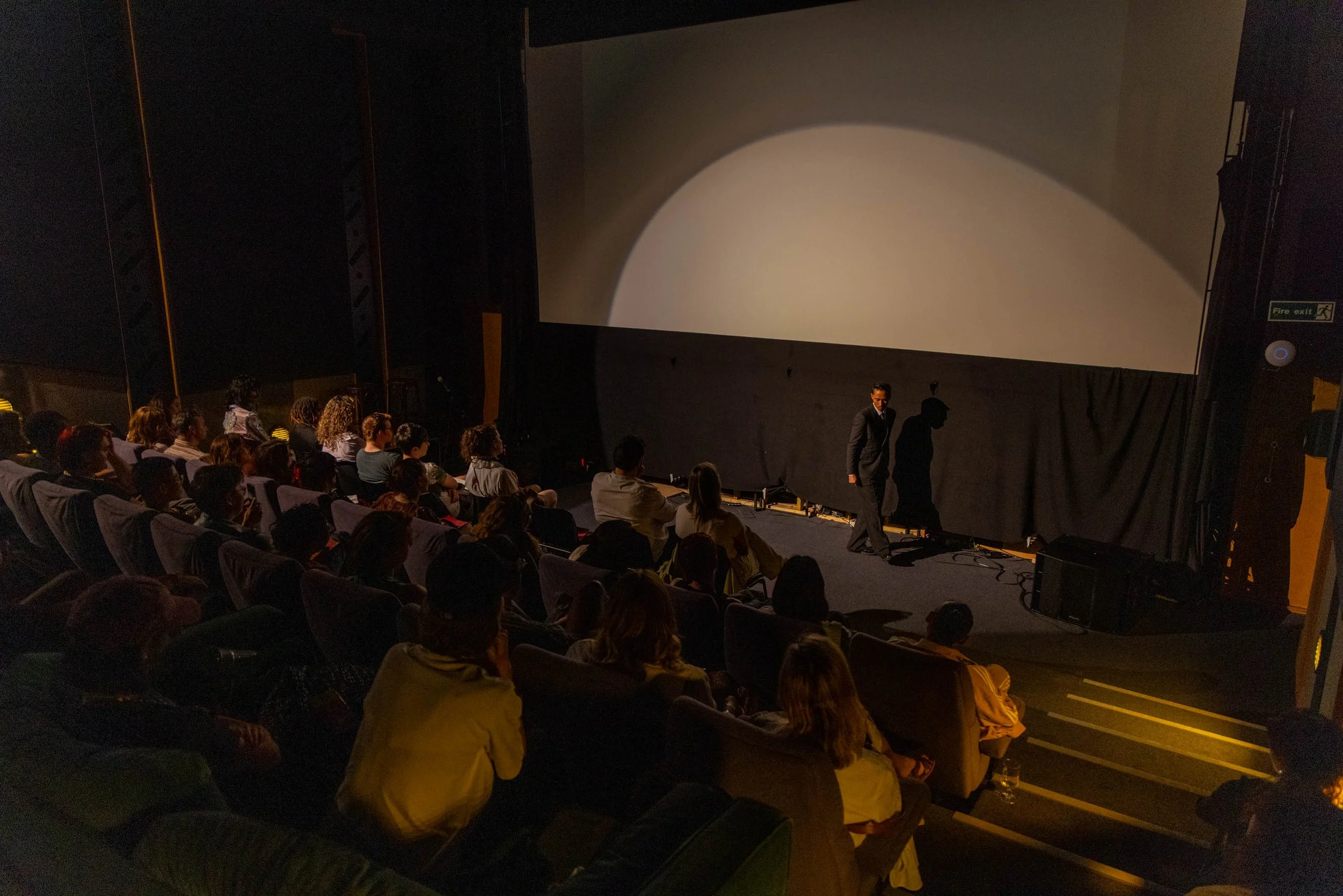 qfest-68.jpg