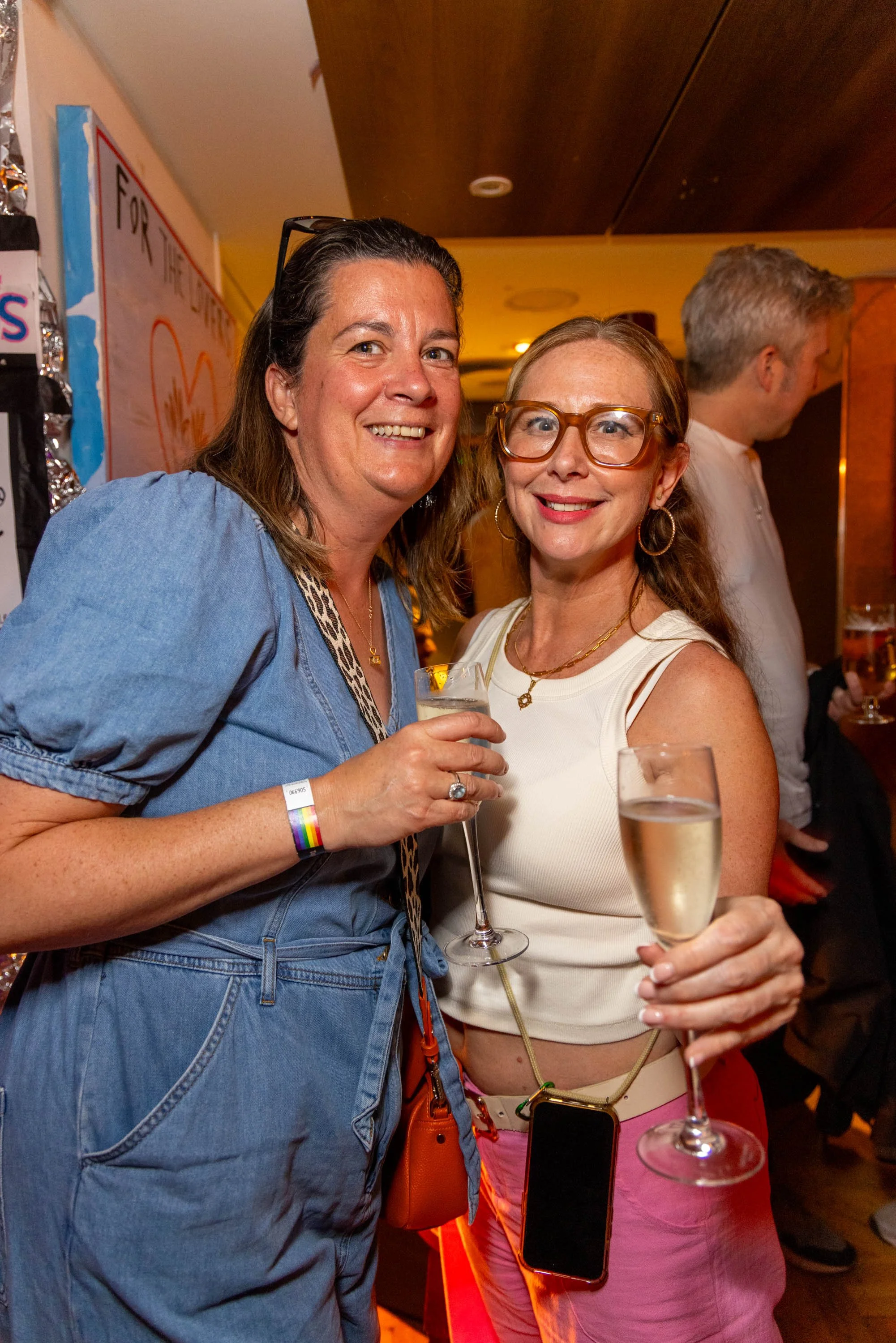 qfest-105.jpg