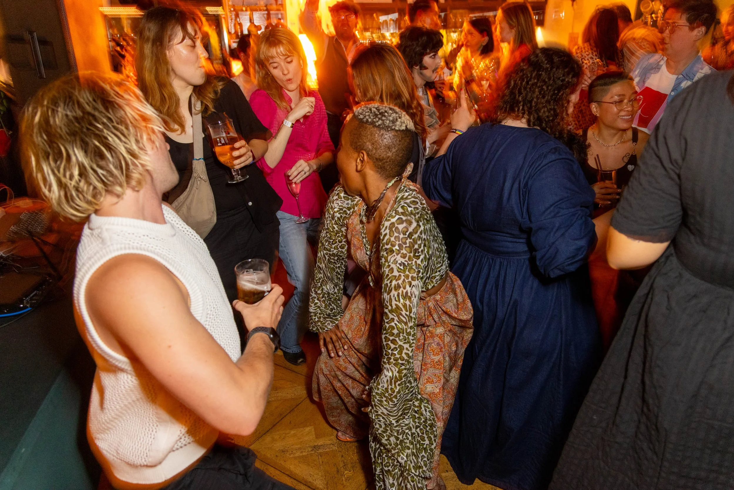 qfest-178.jpg