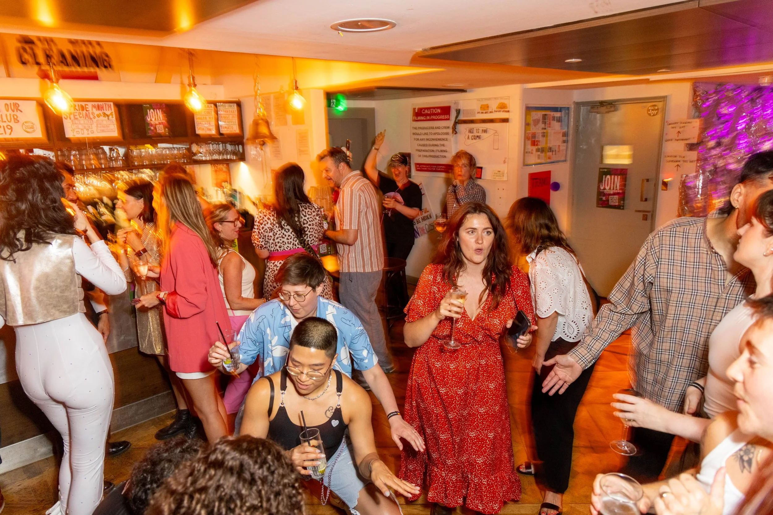 qfest-181.jpg