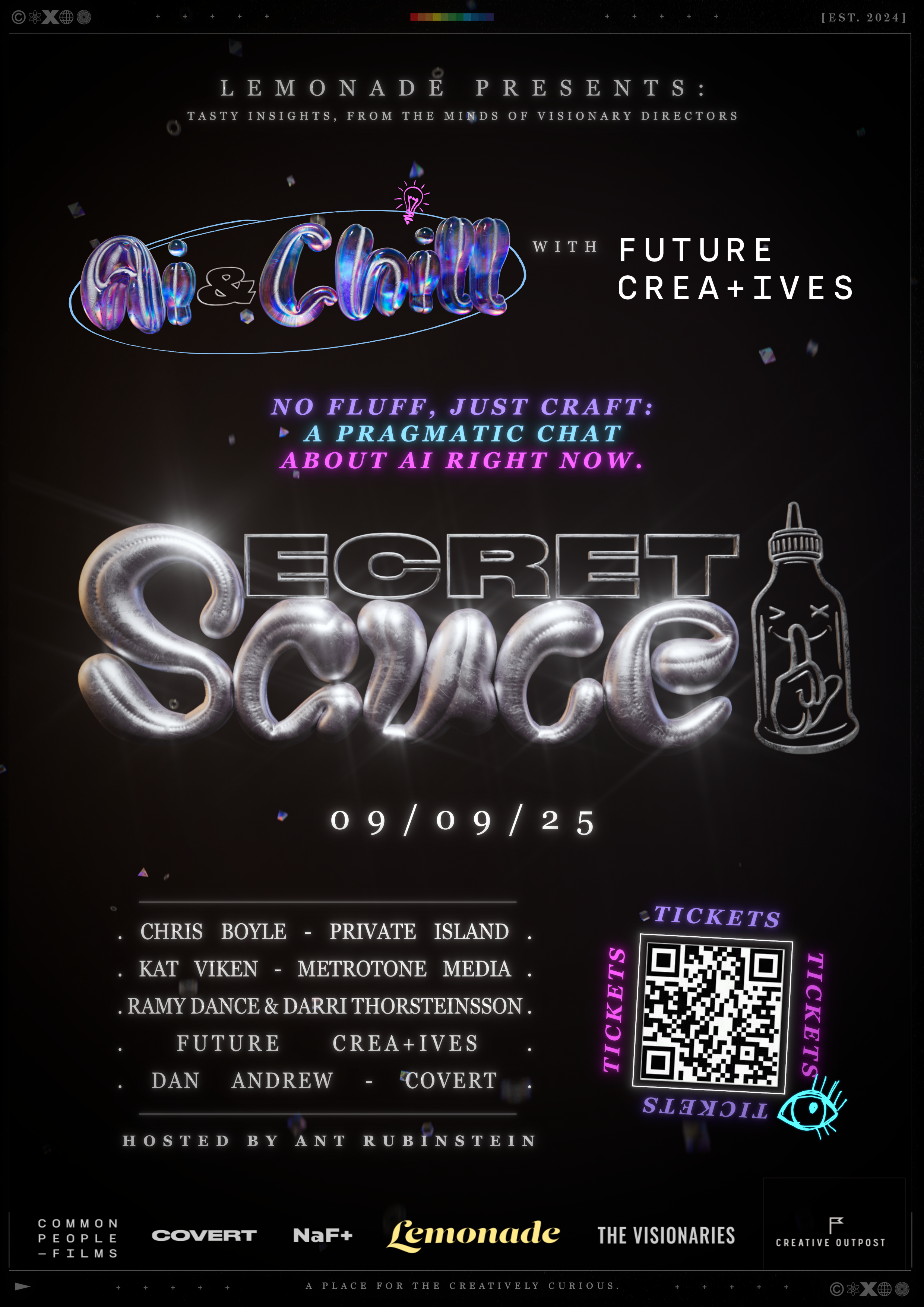 EVENT2 POSTER_A4 (1).png