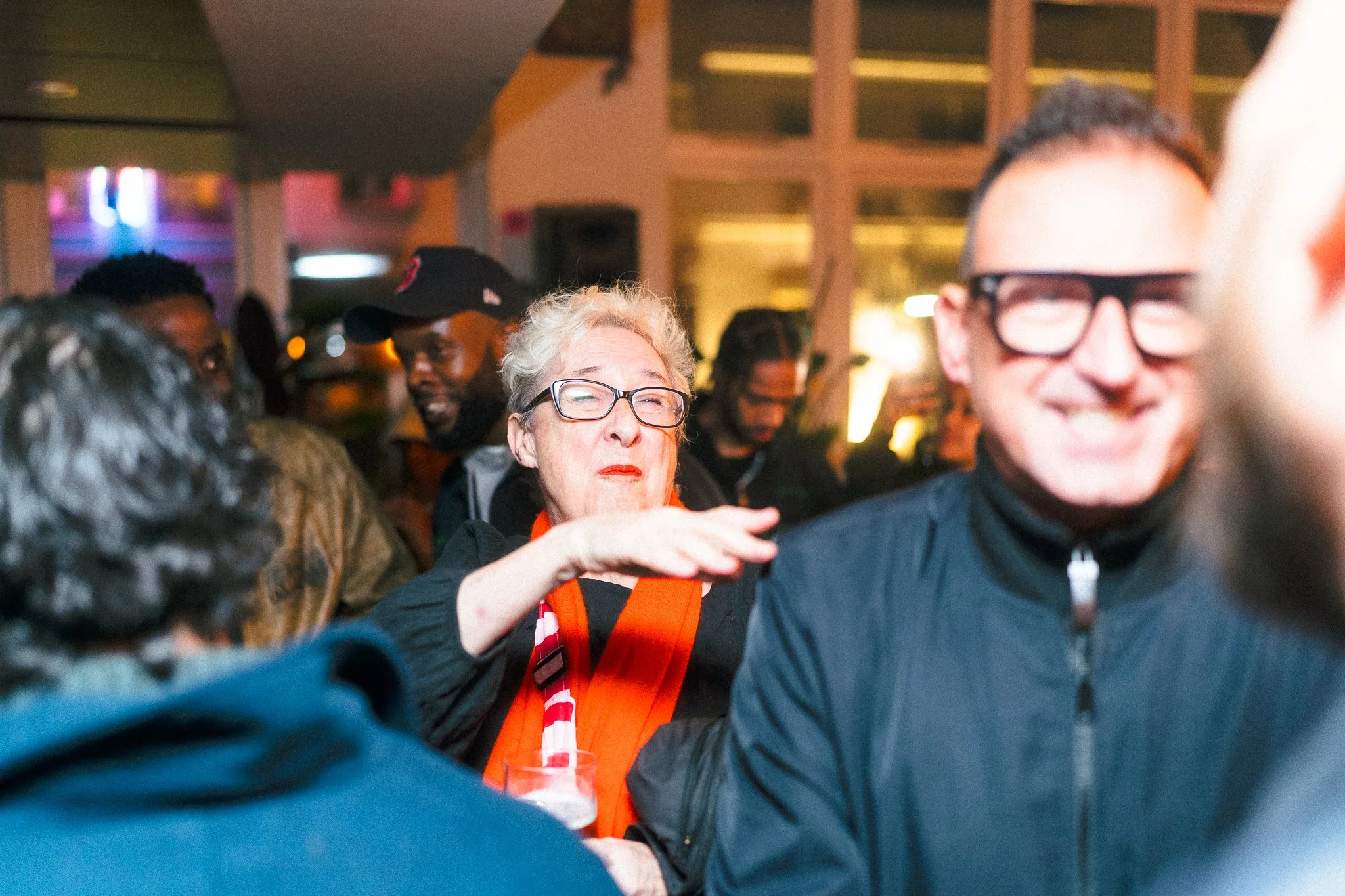 Copy of DSC07373.jpg