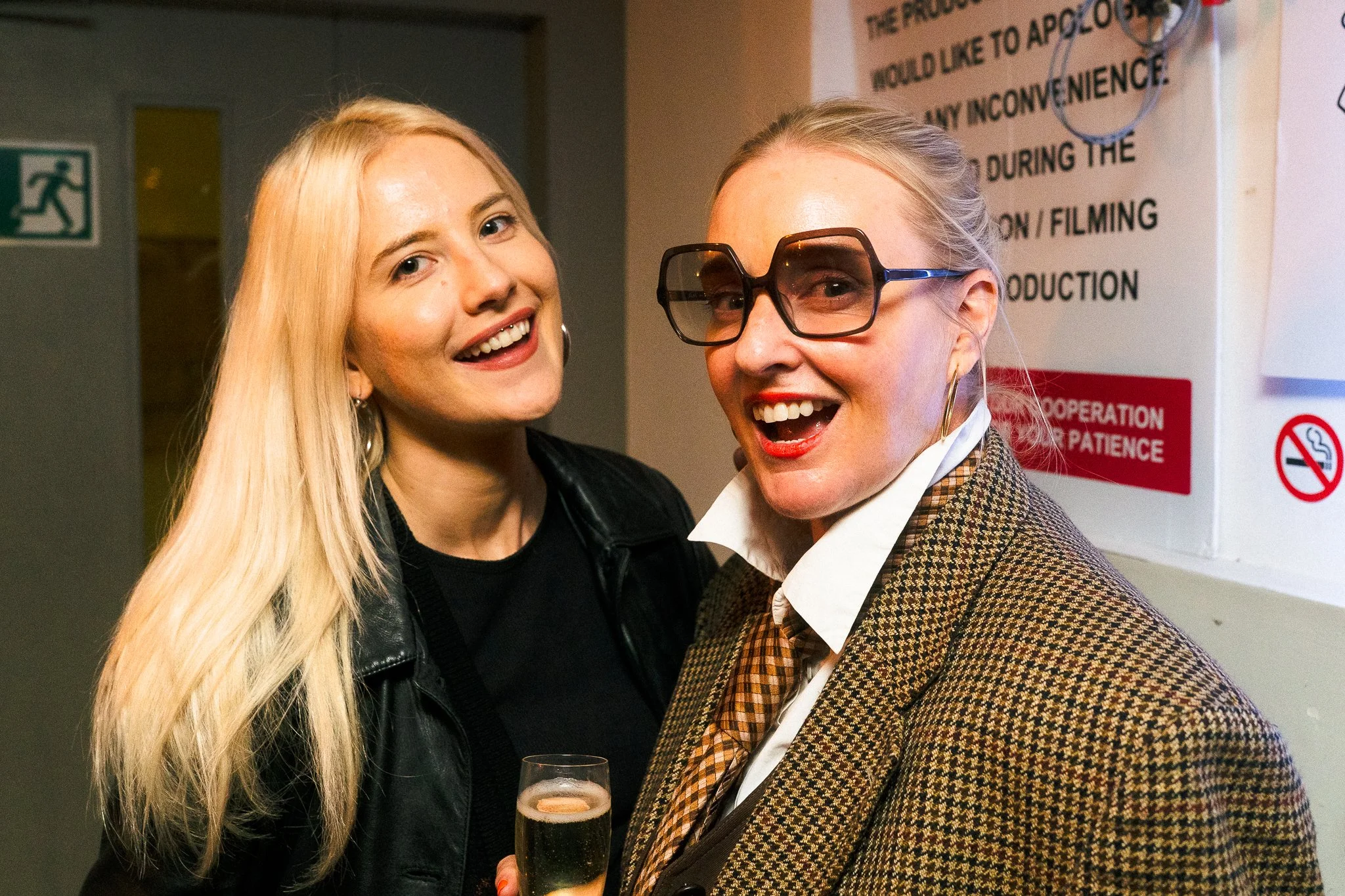 Copy of DSC07457.jpg