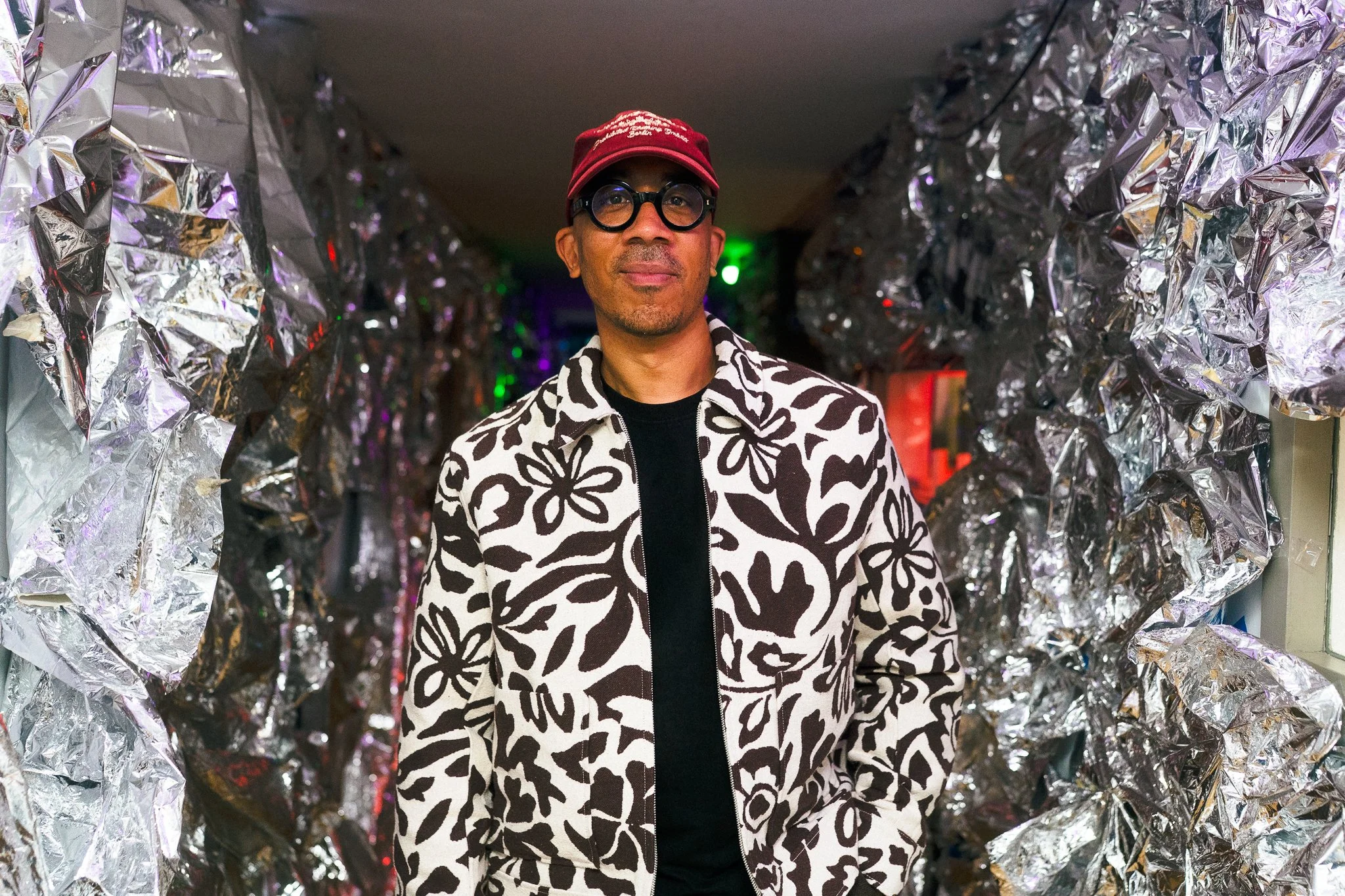 Copy of DSC07484.jpg