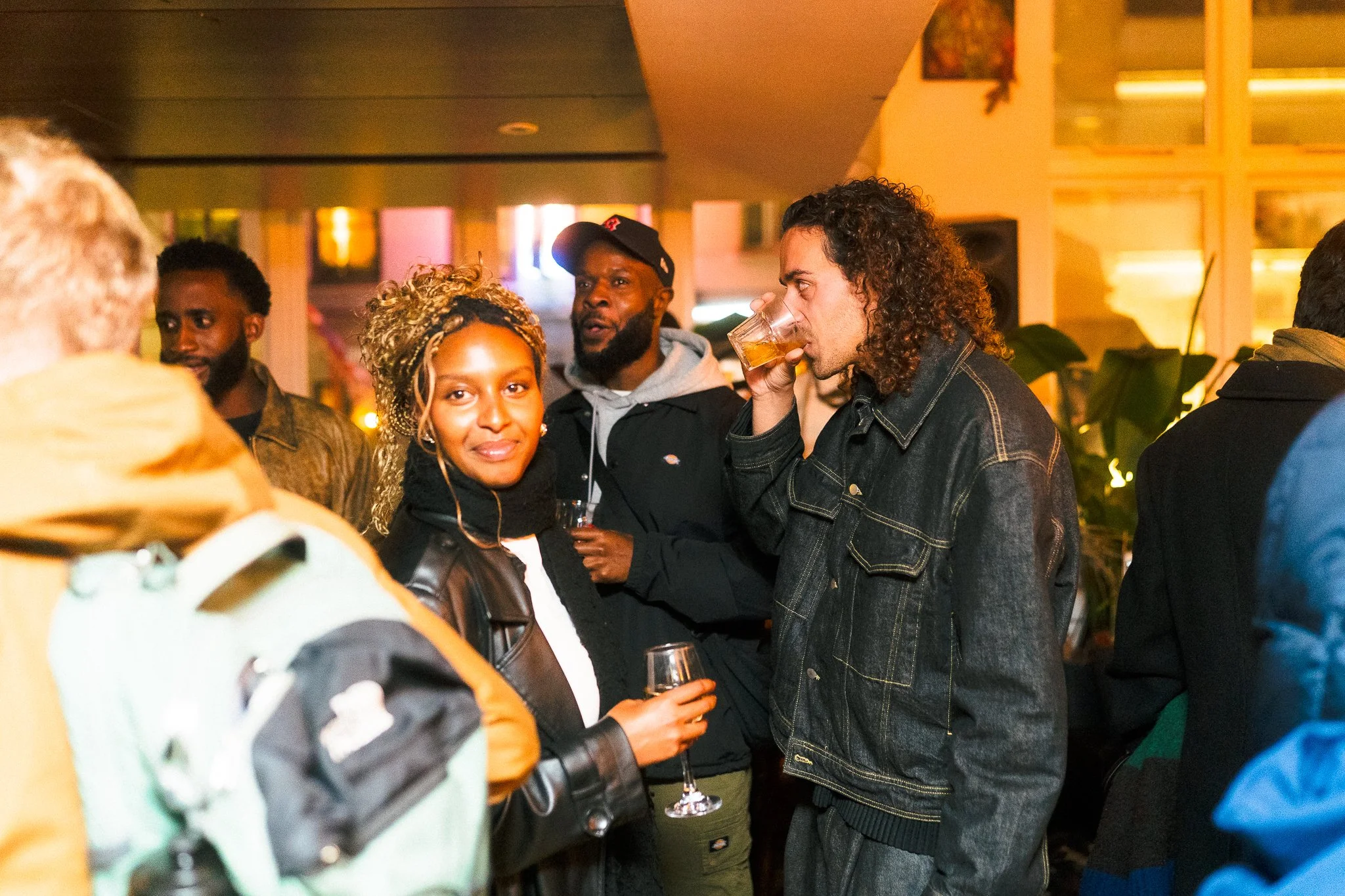 Copy of DSC07529.jpg