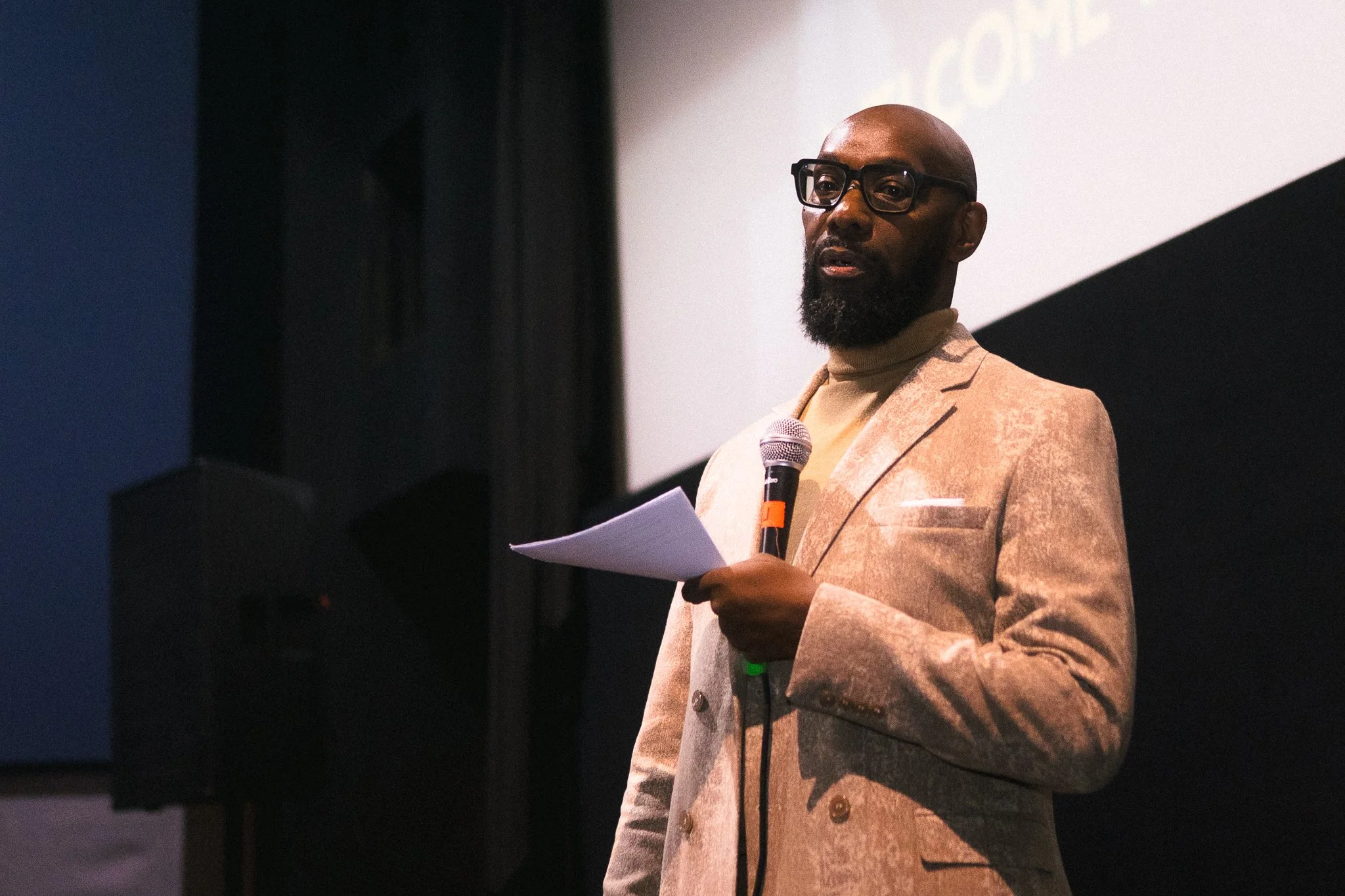 Copy of DSC07552.jpg