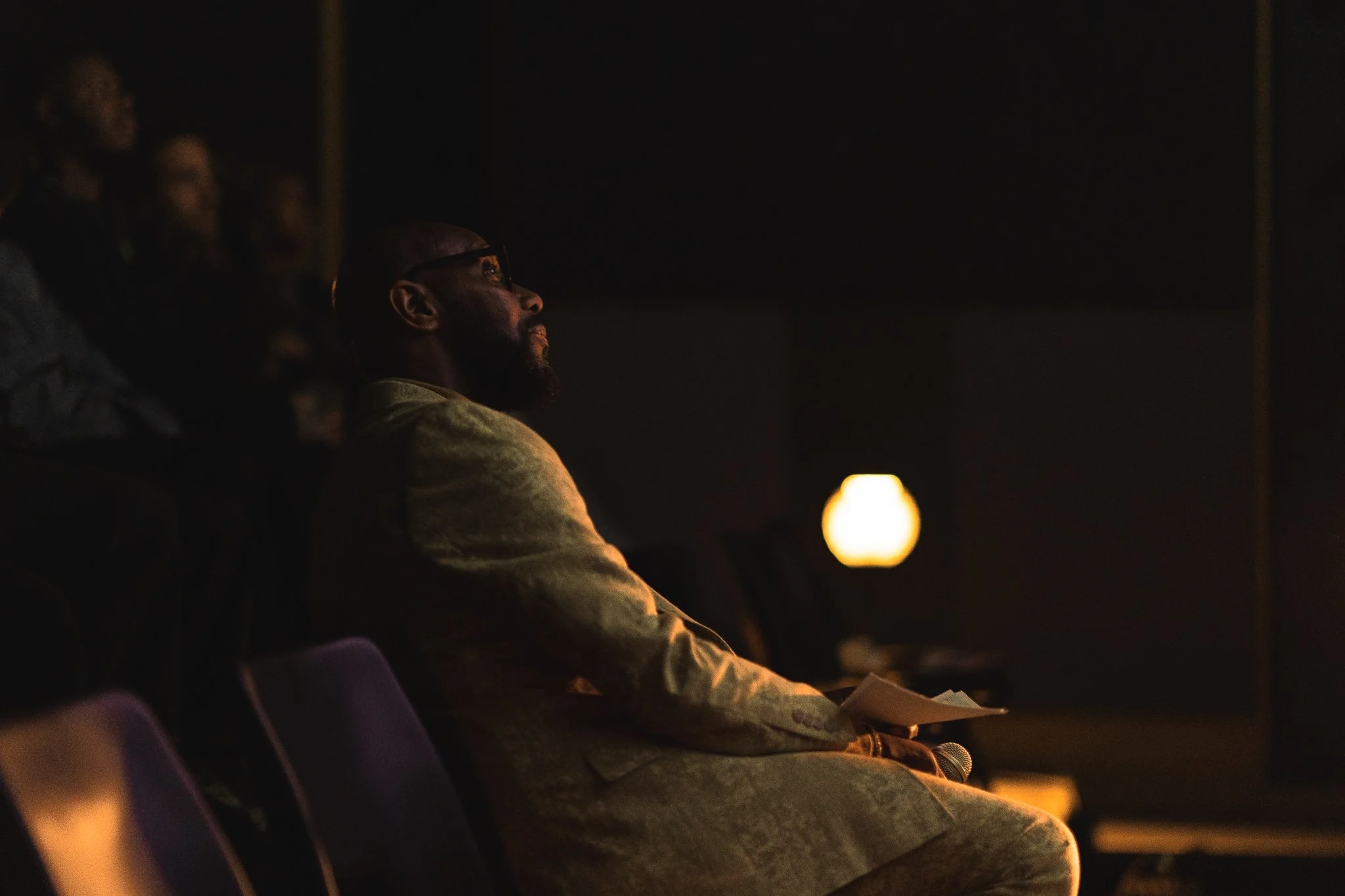 Copy of DSC07658.jpg