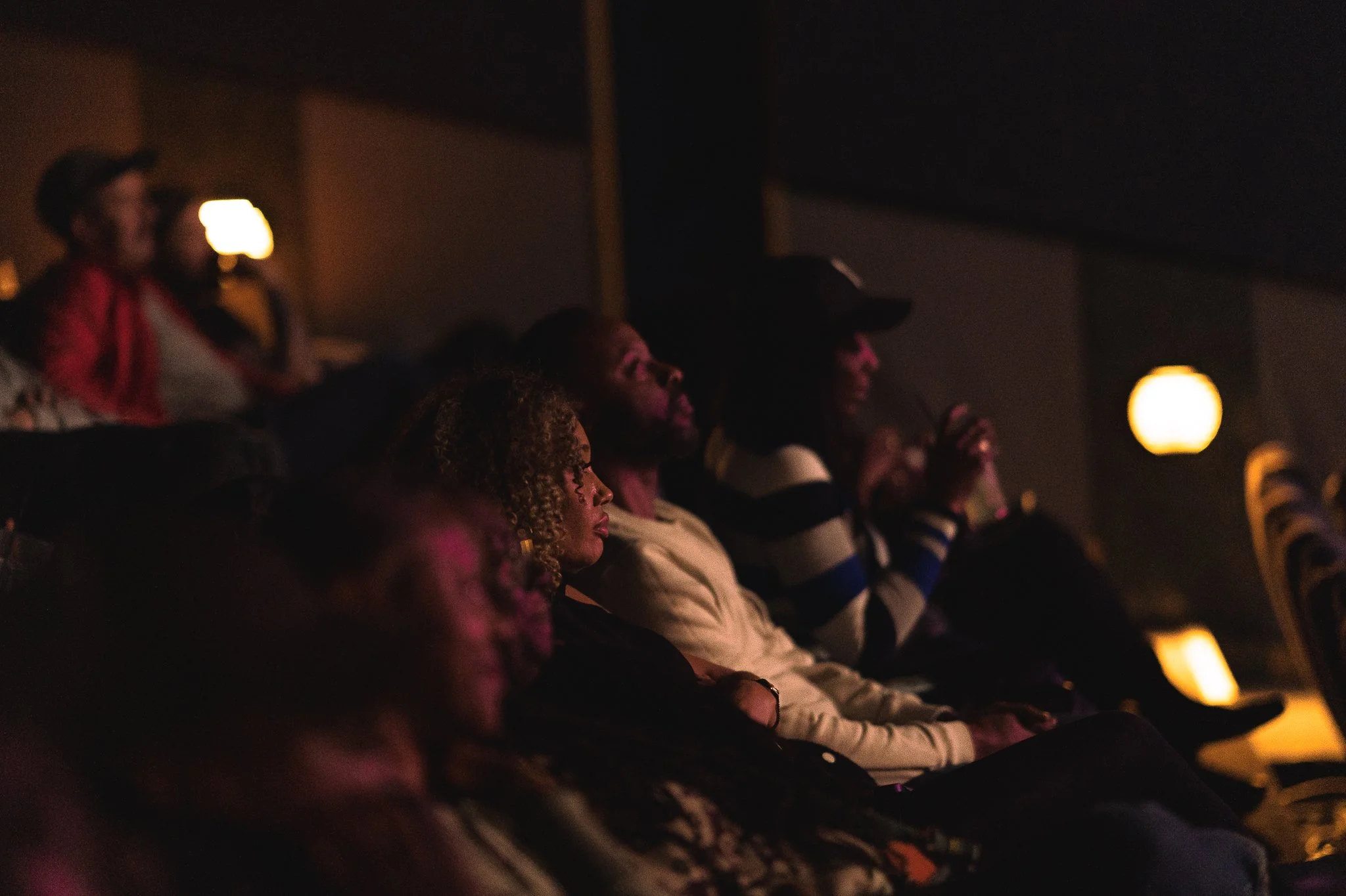 Copy of DSC07717.jpg