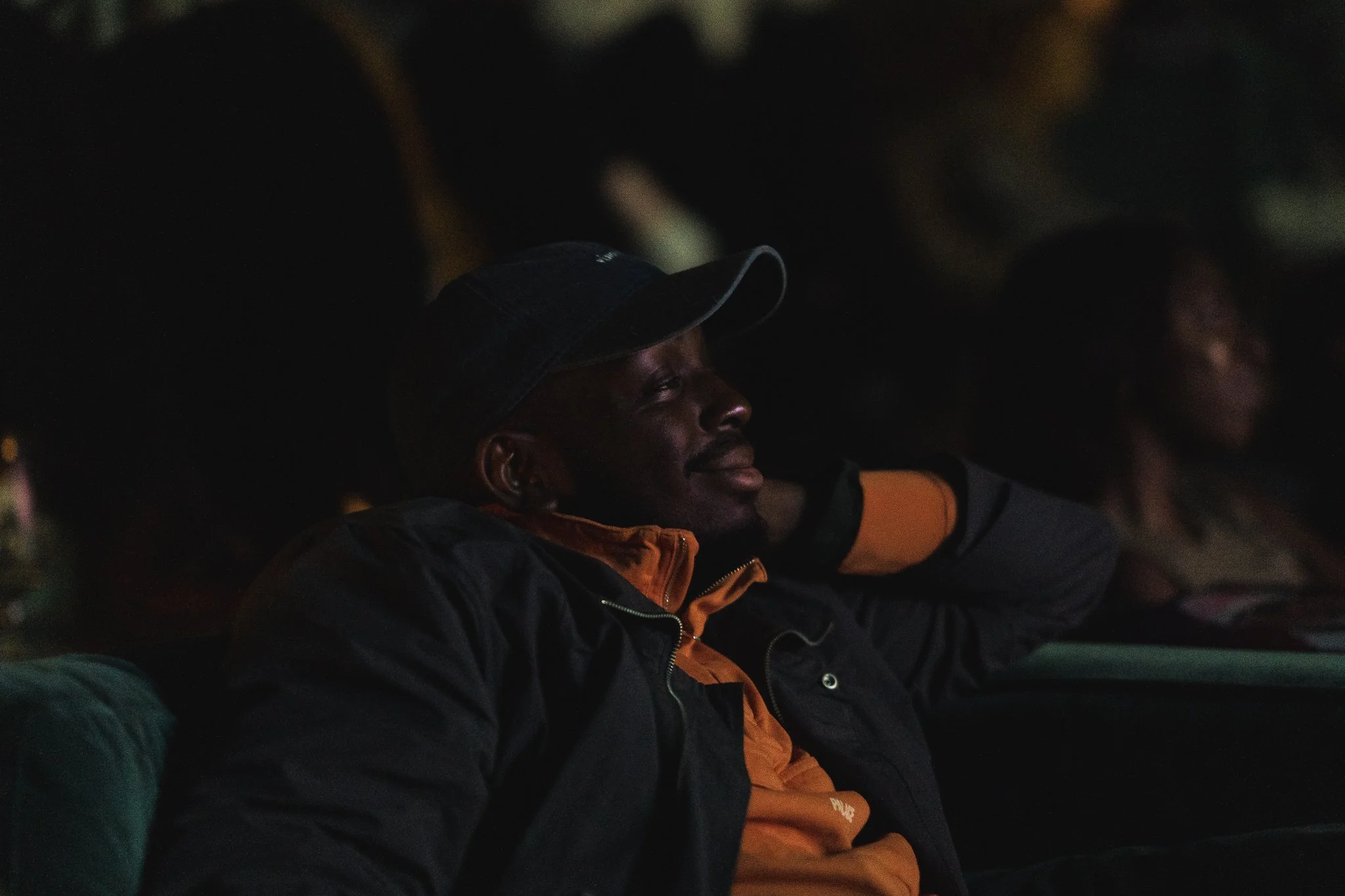 Copy of DSC07720.jpg