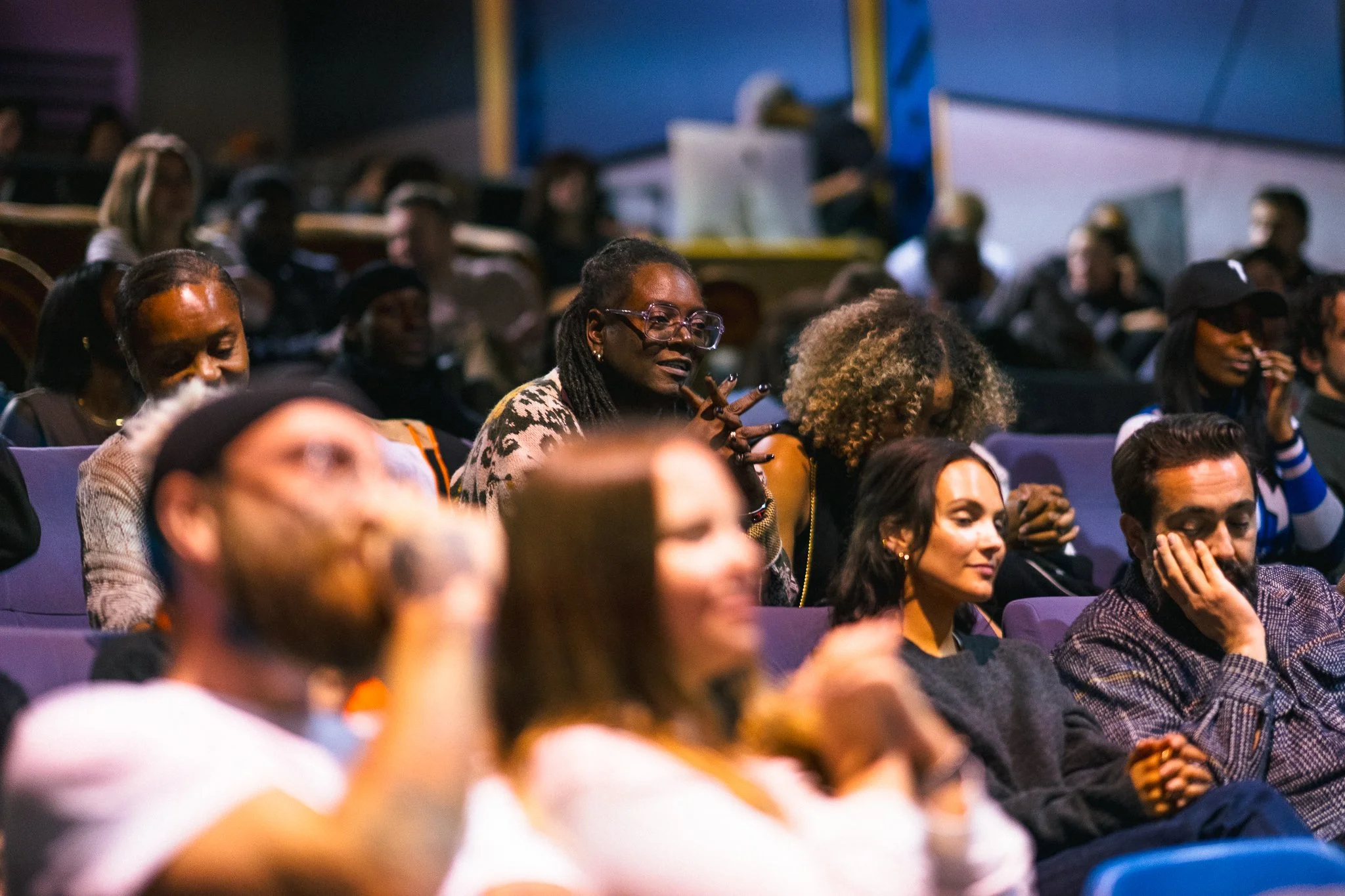 Copy of DSC07795(1).jpg