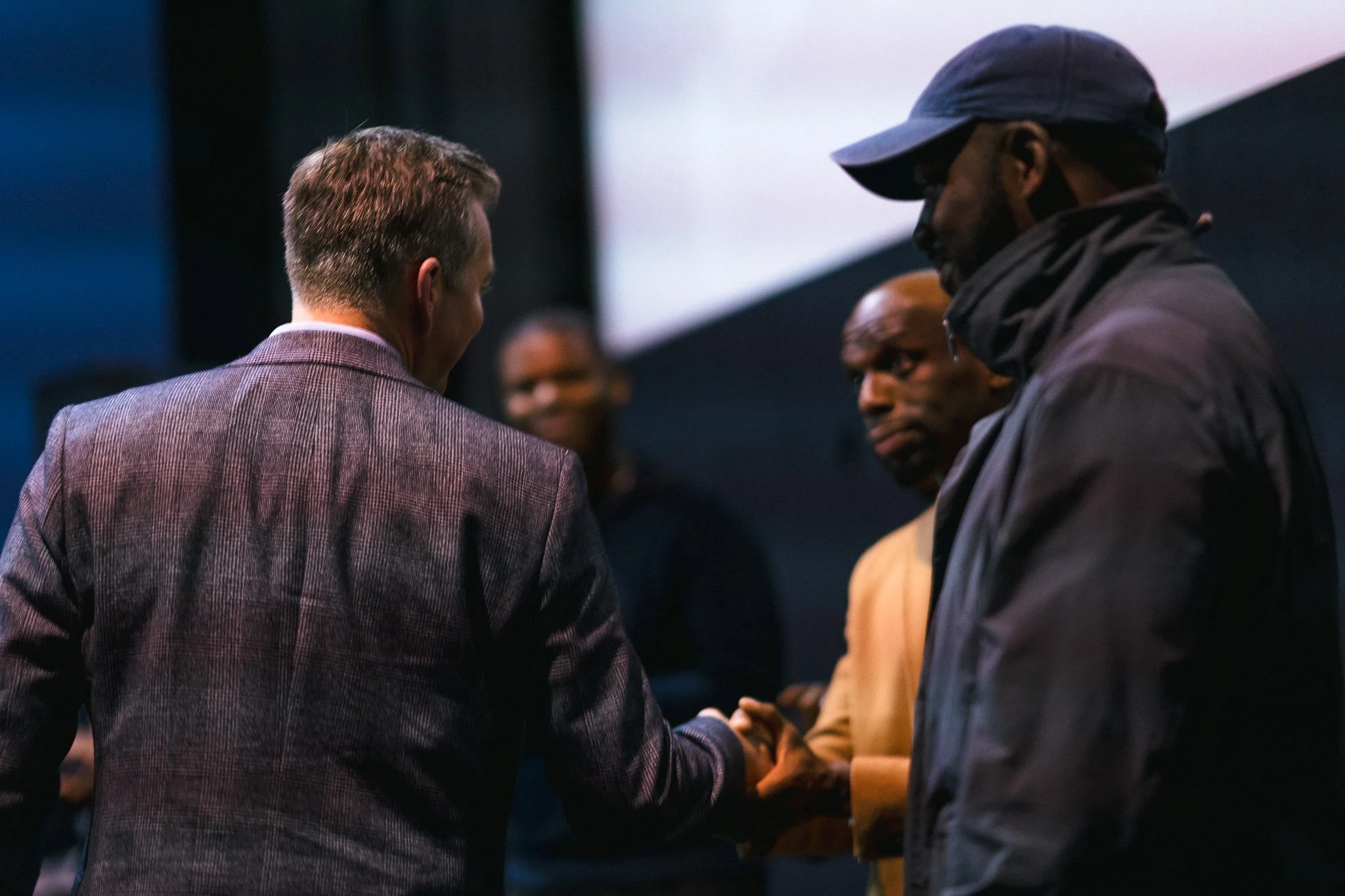 Copy of DSC07797.jpg