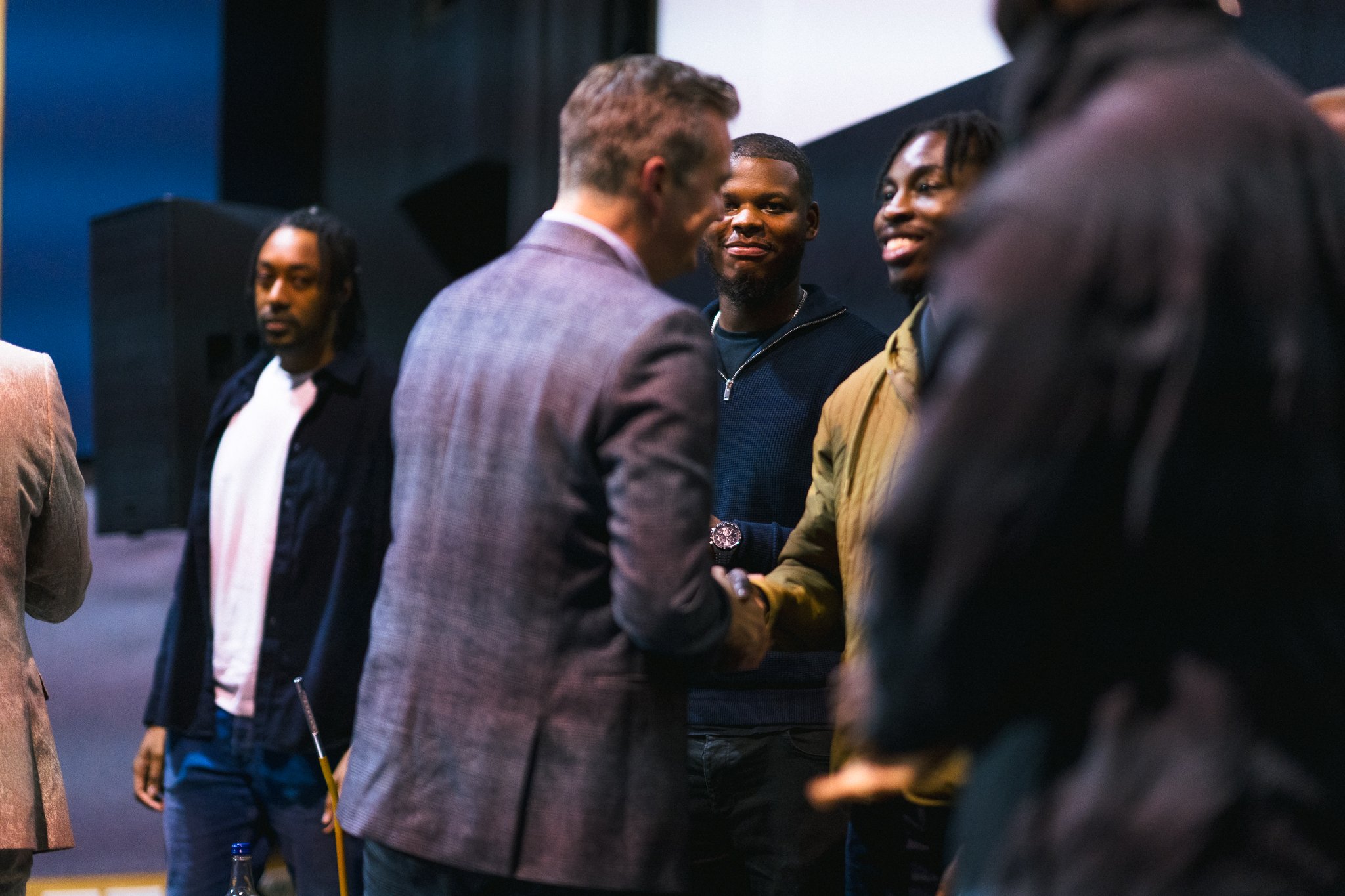 Copy of DSC07798.jpg