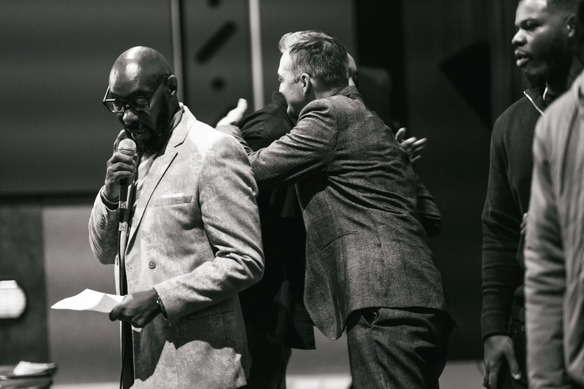 Copy of DSC07802(1).jpg